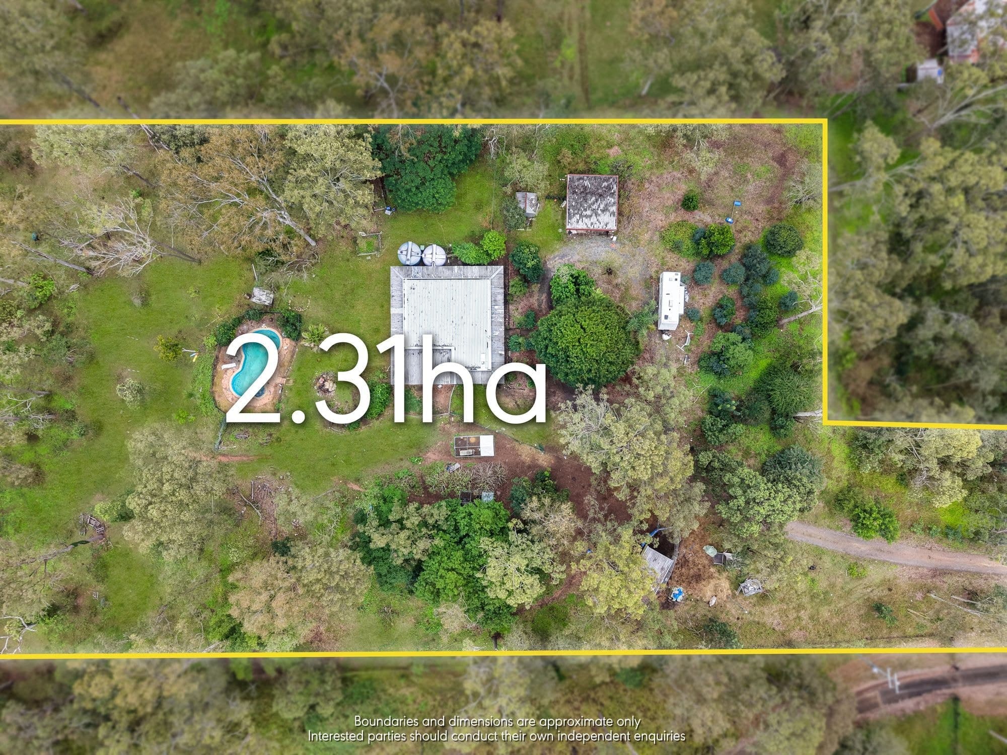 142 Stoney Camp Road, Park Ridge South QLD 4125, Park Ridge South - Thumbnail 3