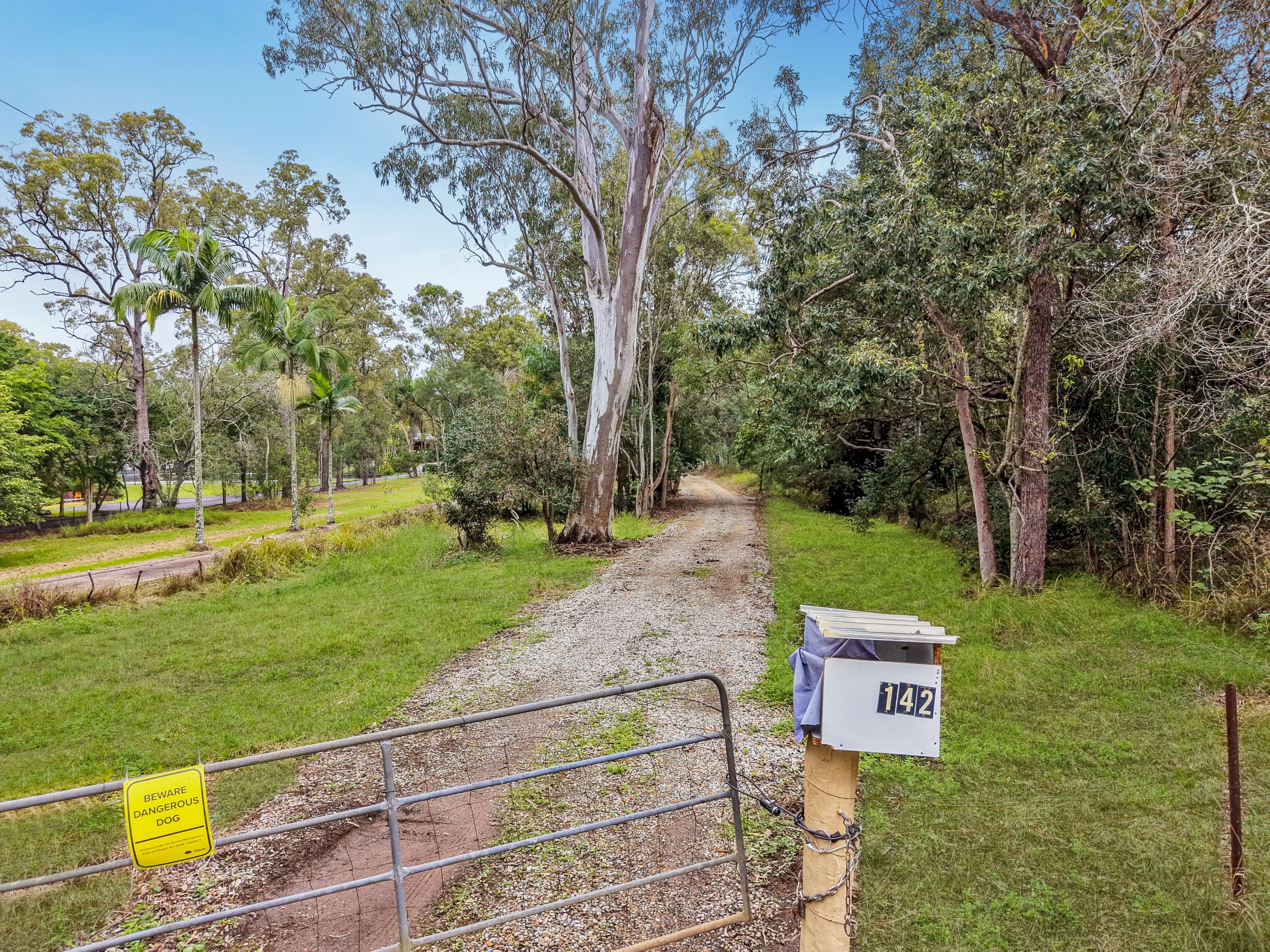142 Stoney Camp Road, Park Ridge South QLD 4125, Park Ridge South - Thumbnail 4