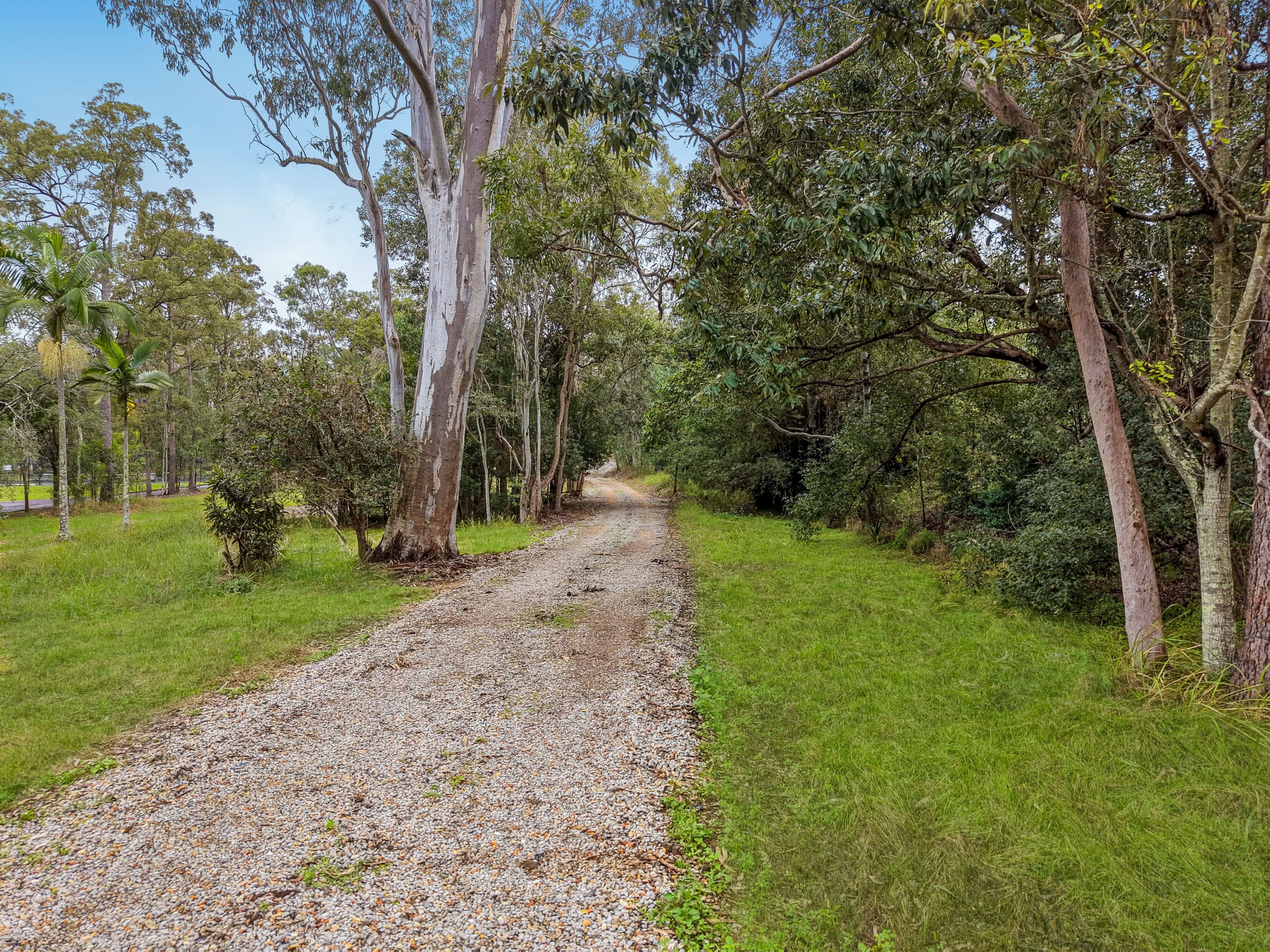 142 Stoney Camp Road, Park Ridge South QLD 4125, Park Ridge South - Thumbnail 5