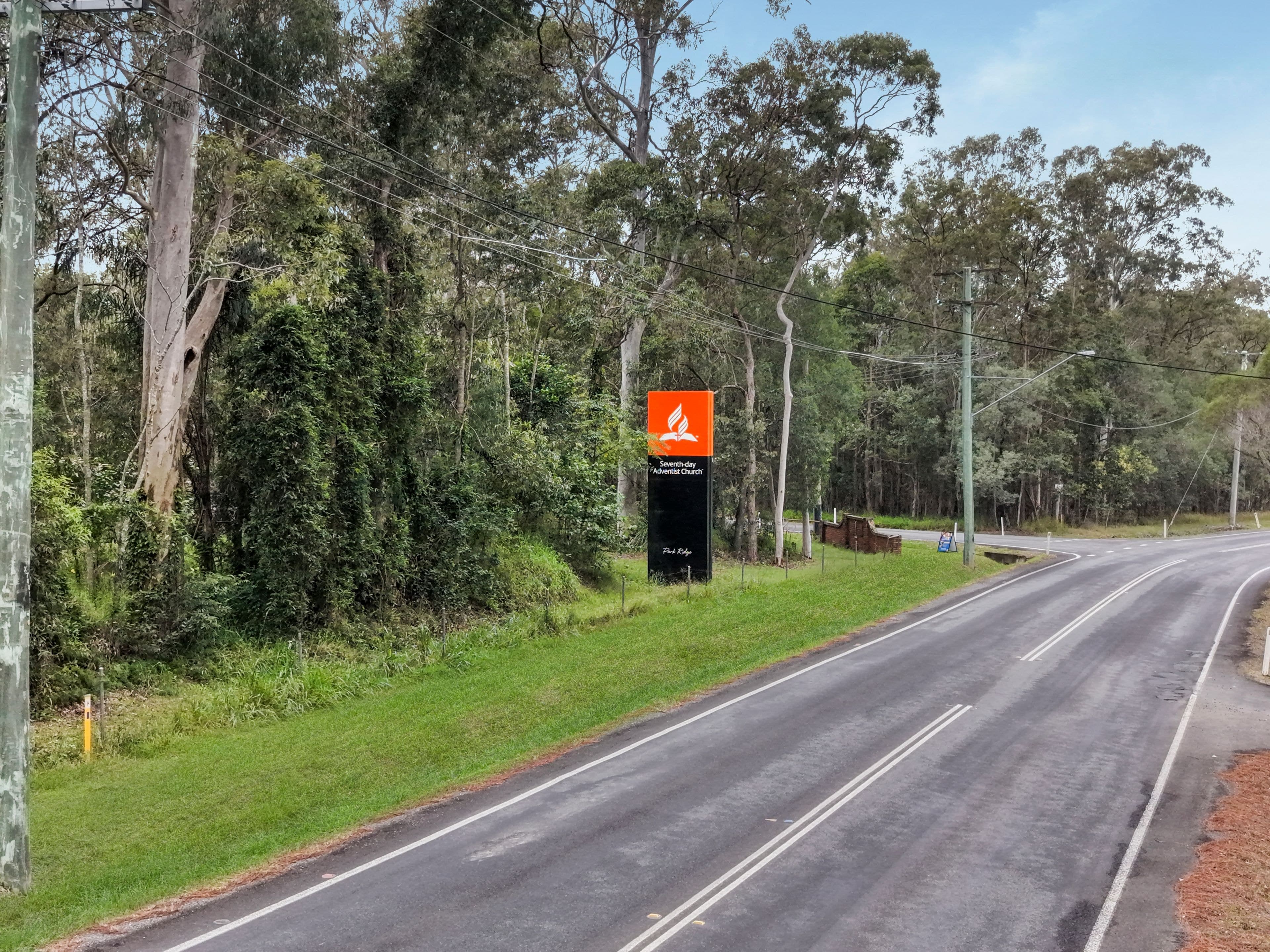 142 Stoney Camp Road, Park Ridge South QLD 4125, Park Ridge South - Thumbnail 6