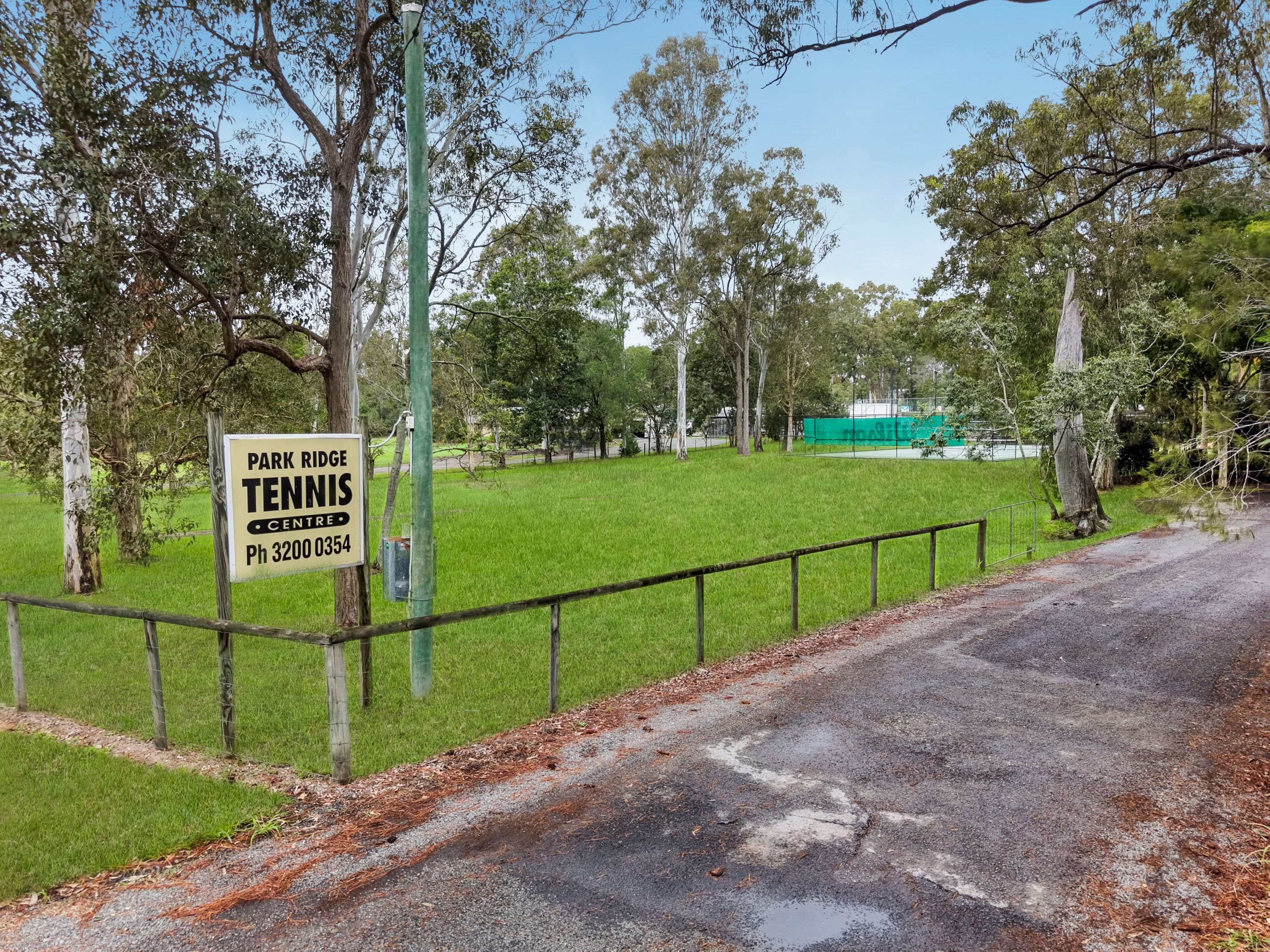 142 Stoney Camp Road, Park Ridge South QLD 4125, Park Ridge South - Thumbnail 7