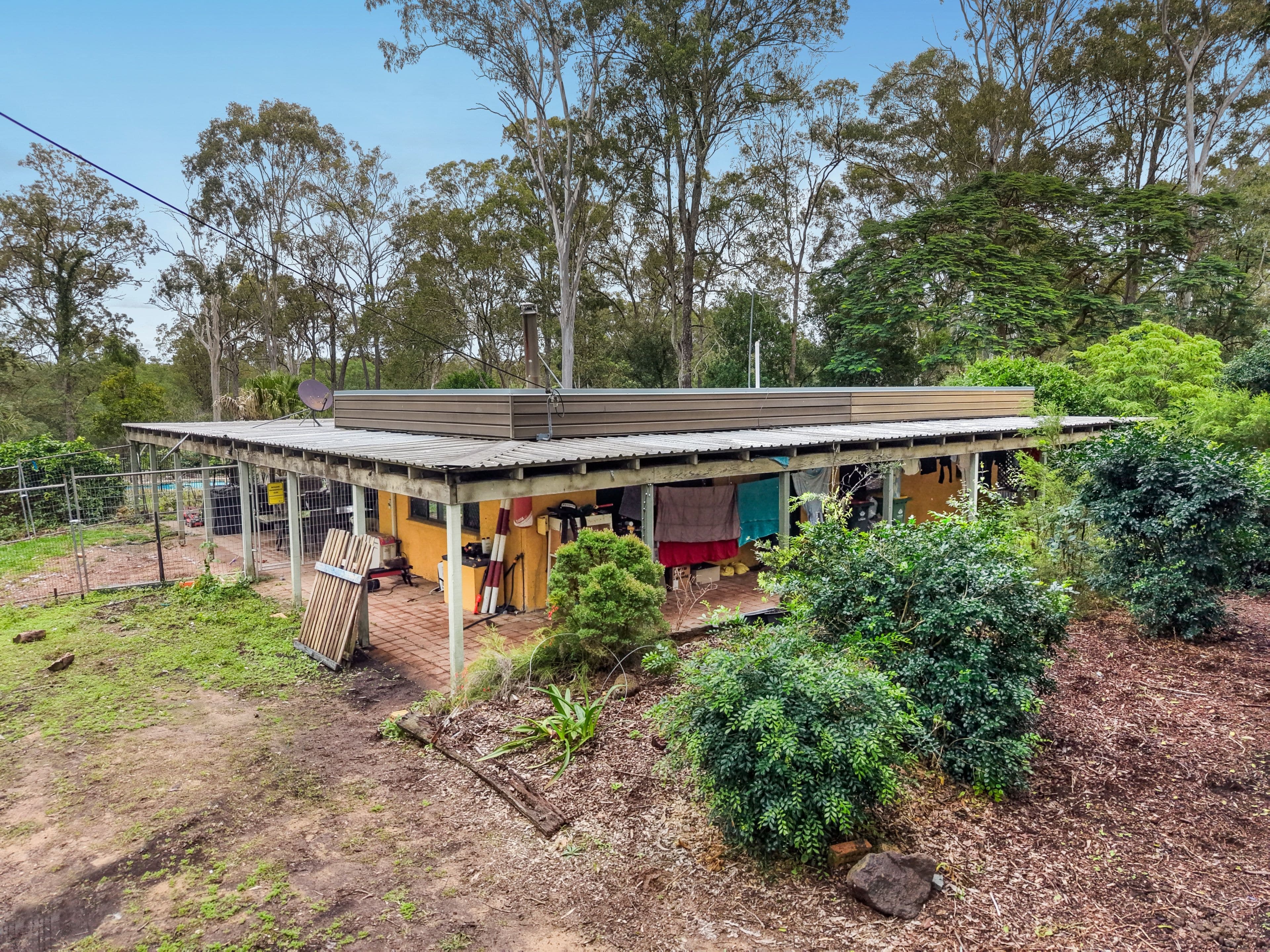 142 Stoney Camp Road, Park Ridge South QLD 4125, Park Ridge South - Thumbnail 8