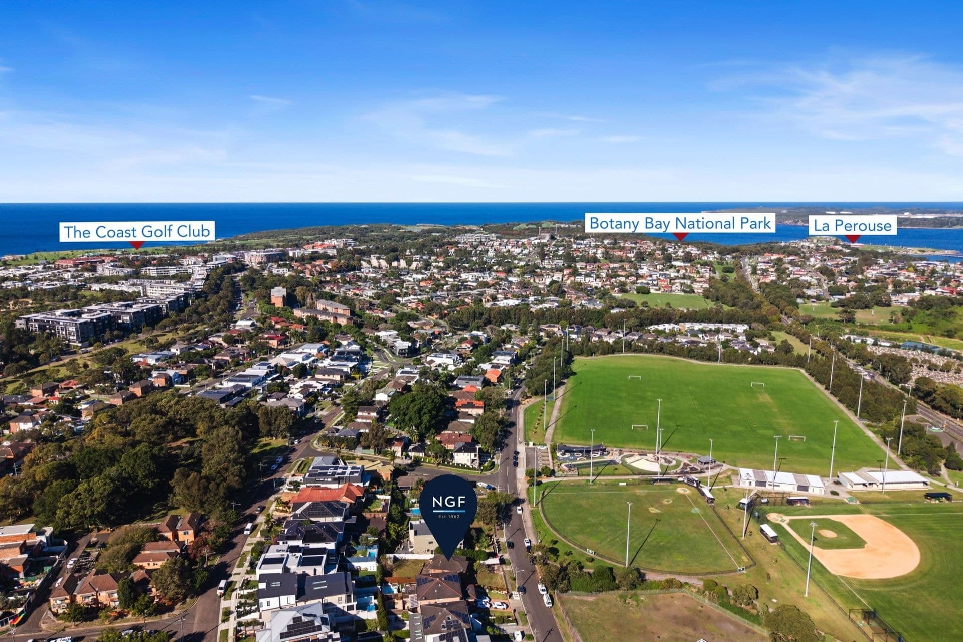 23 Hastings Avenue, Chifley - Thumbnail 3