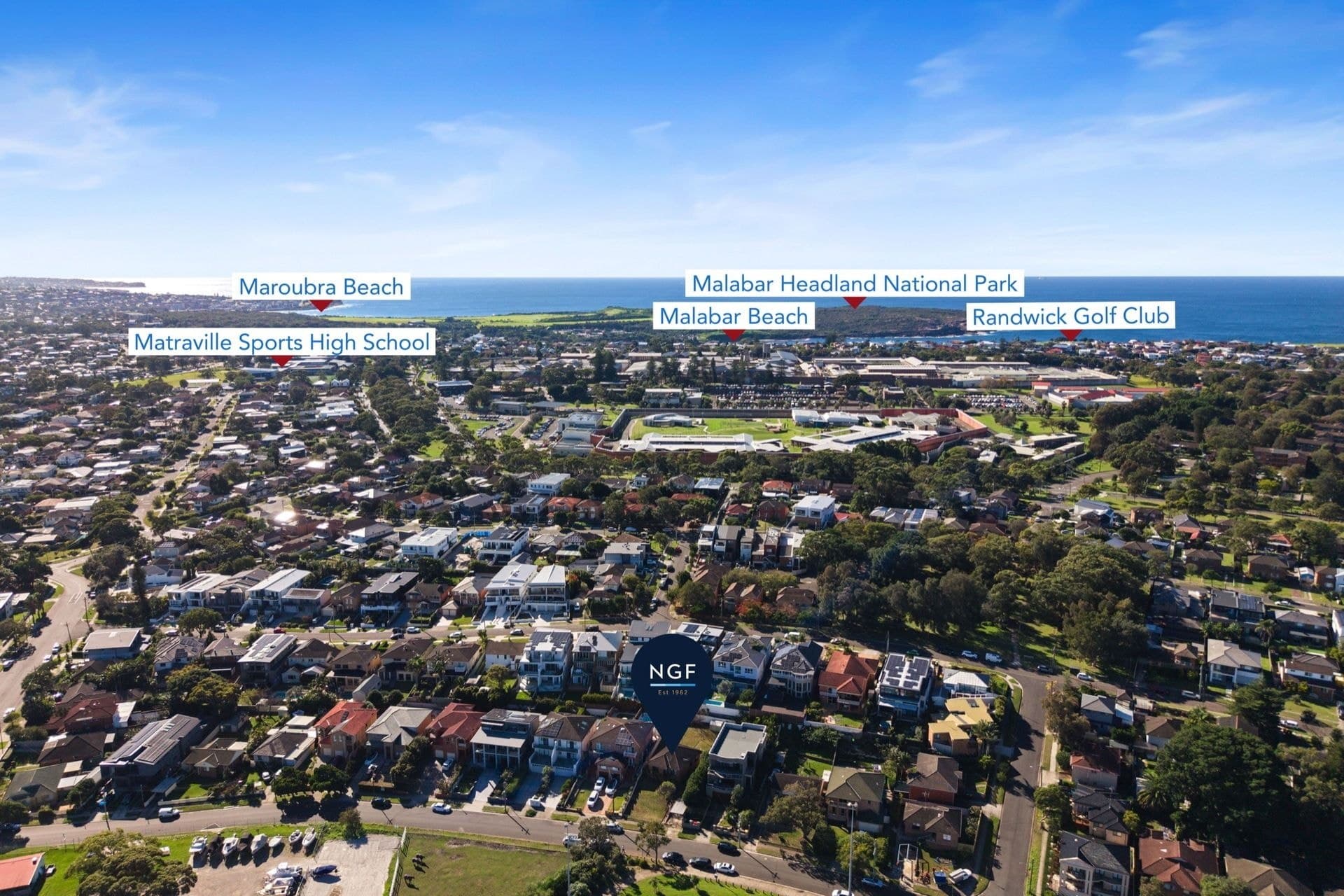 23 Hastings Avenue, Chifley - Thumbnail 4