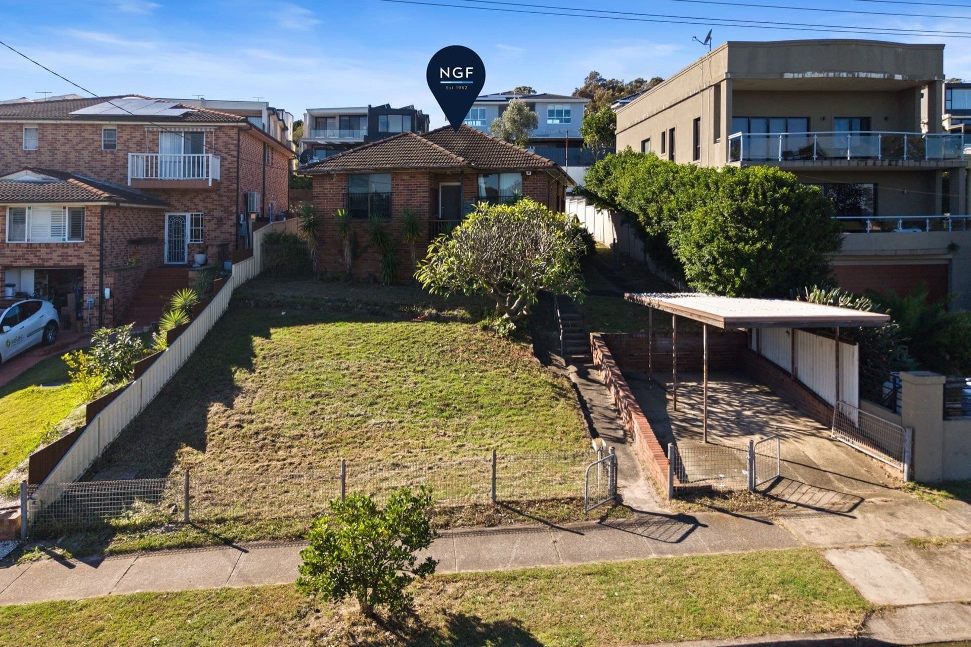 23 Hastings Avenue, Chifley - Thumbnail 5