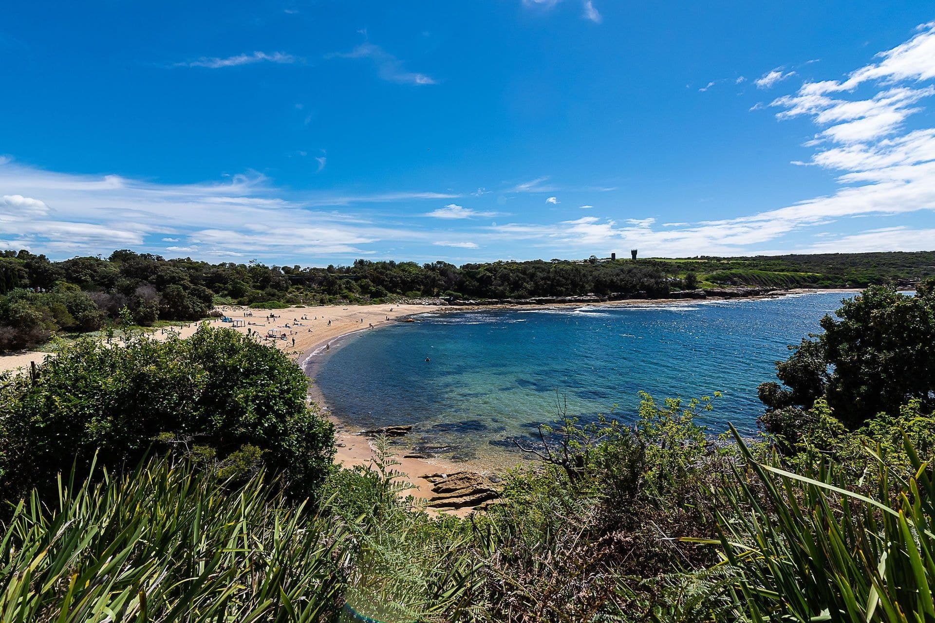 23 Hastings Avenue, Chifley - Thumbnail 6