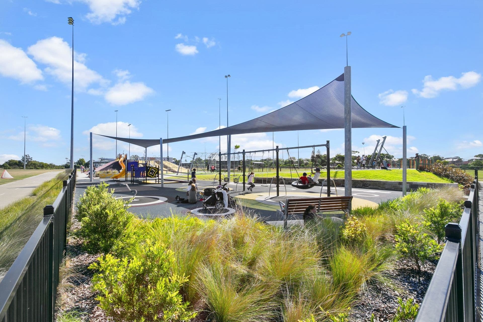 23 Hastings Avenue, Chifley - Thumbnail 7