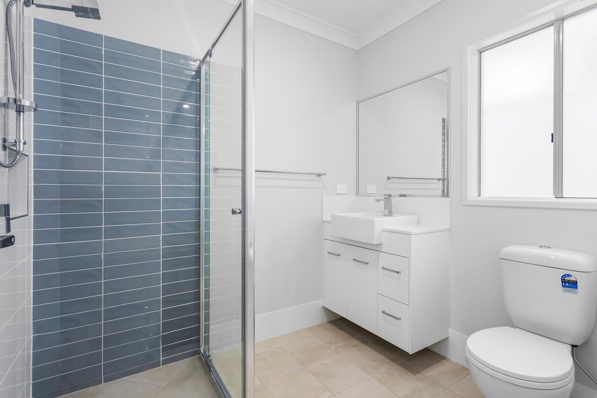 2/7 Tamarix Street, ALEXANDRA HILLS, QLD, Alexandra Hills - Image 1
