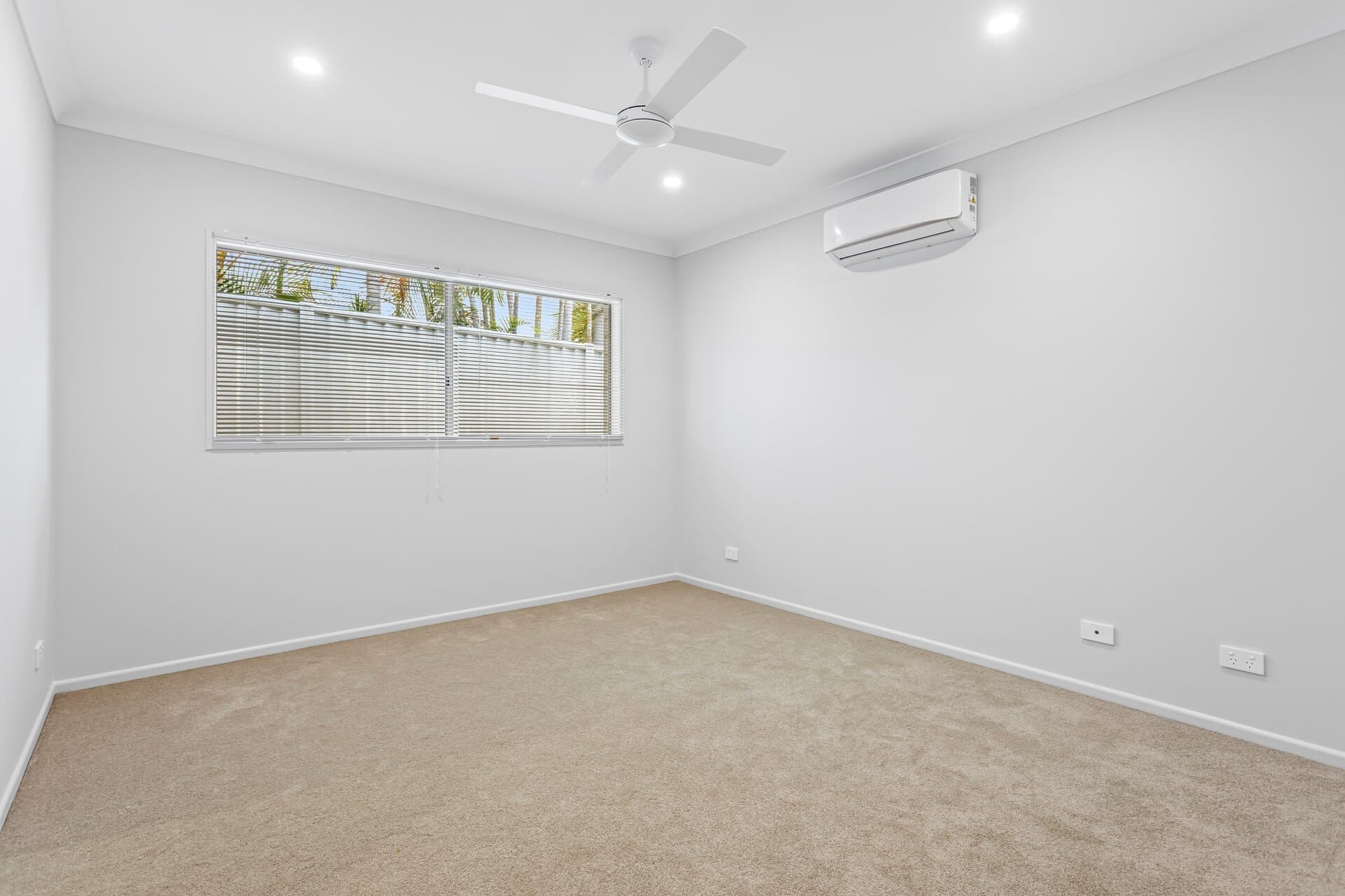 2/7 Tamarix Street, ALEXANDRA HILLS, QLD, Alexandra Hills - Thumbnail 2