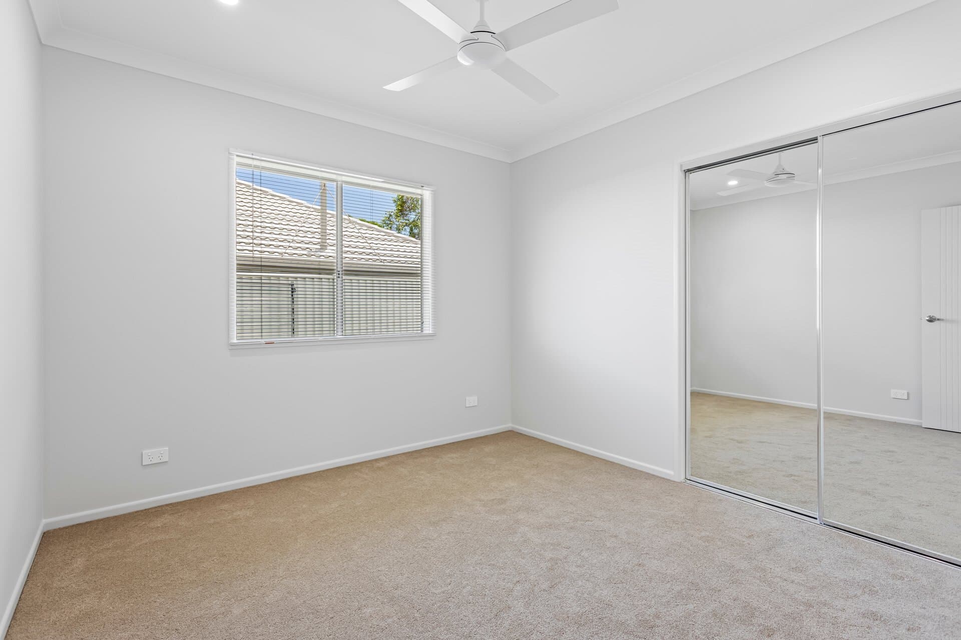 2/7 Tamarix Street, ALEXANDRA HILLS, QLD, Alexandra Hills - Thumbnail 3