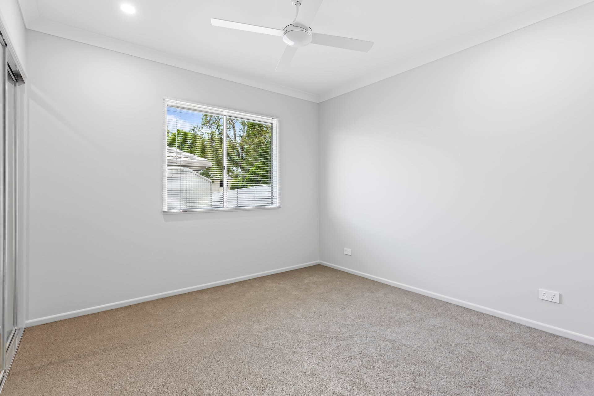 2/7 Tamarix Street, ALEXANDRA HILLS, QLD, Alexandra Hills - Thumbnail 4