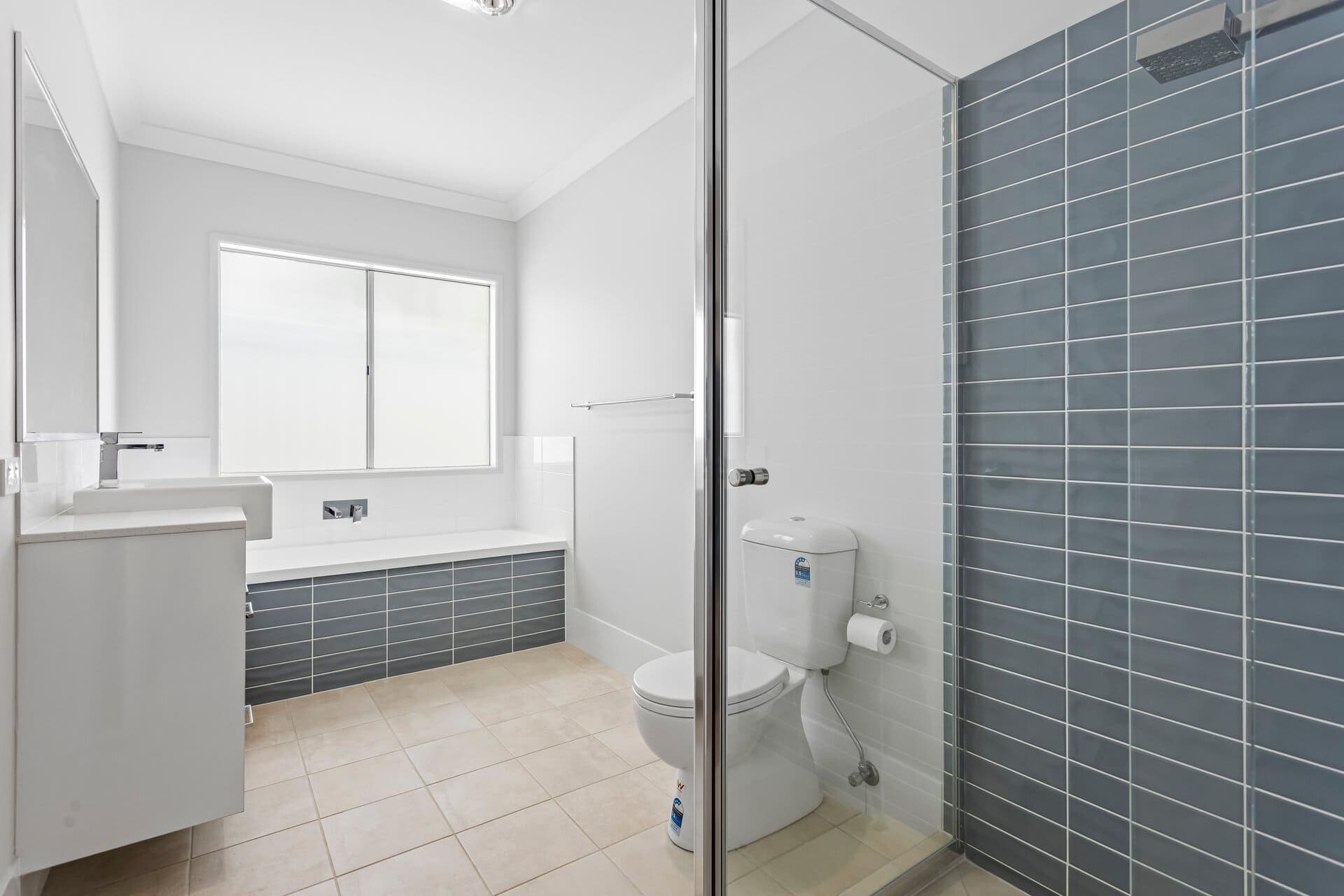 2/7 Tamarix Street, ALEXANDRA HILLS, QLD, Alexandra Hills - Thumbnail 5