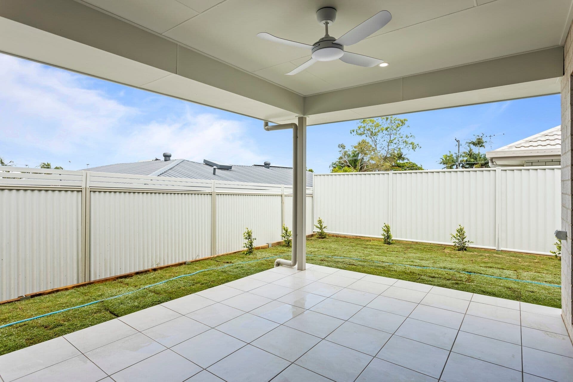 2/7 Tamarix Street, ALEXANDRA HILLS, QLD, Alexandra Hills - Thumbnail 6