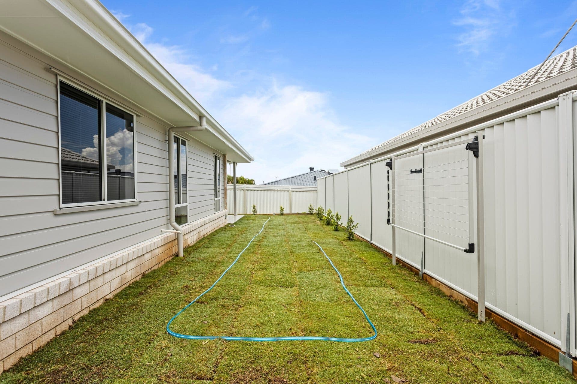 2/7 Tamarix Street, ALEXANDRA HILLS, QLD, Alexandra Hills - Thumbnail 7