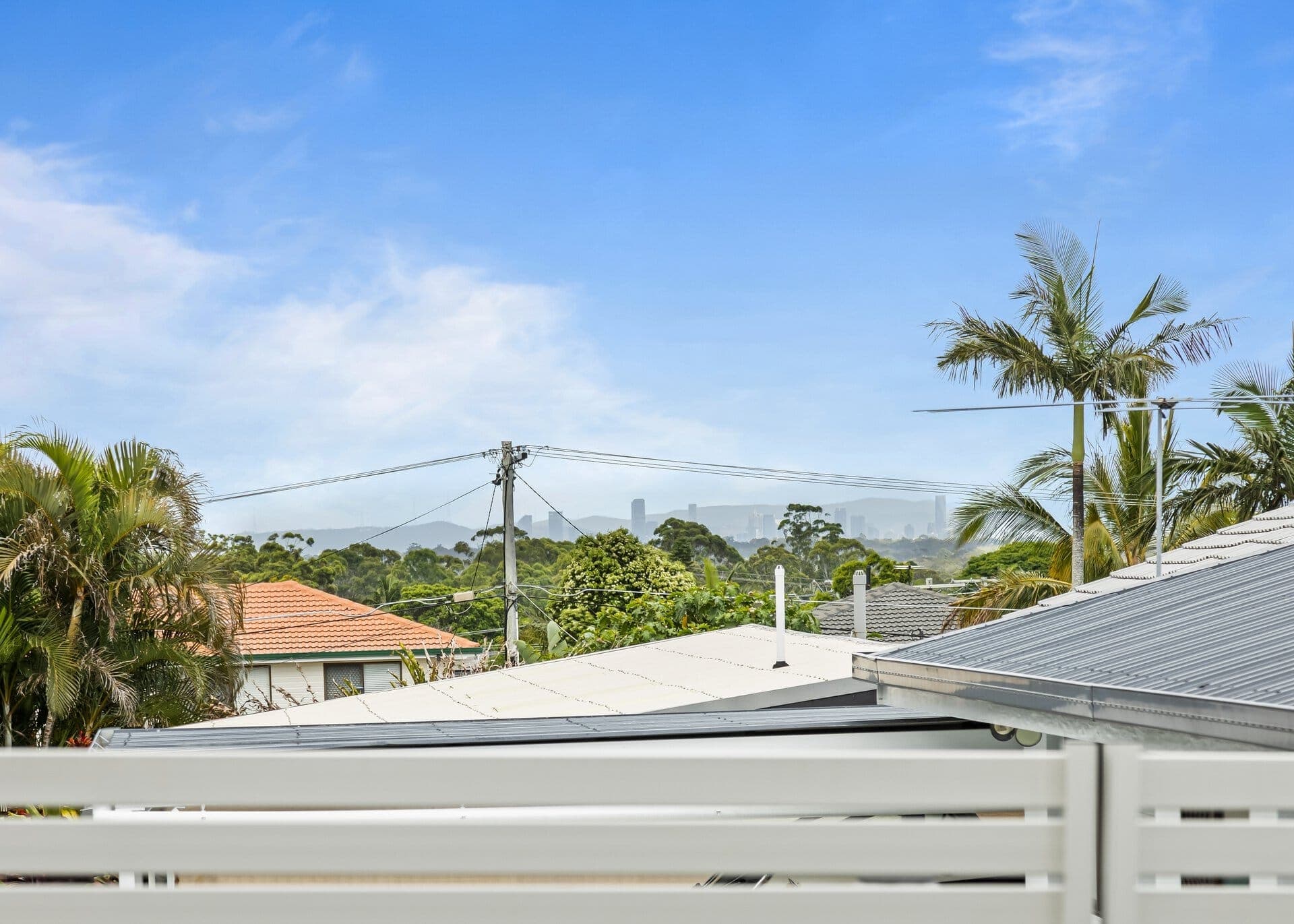 2/7 Tamarix Street, ALEXANDRA HILLS, QLD, Alexandra Hills - Thumbnail 8