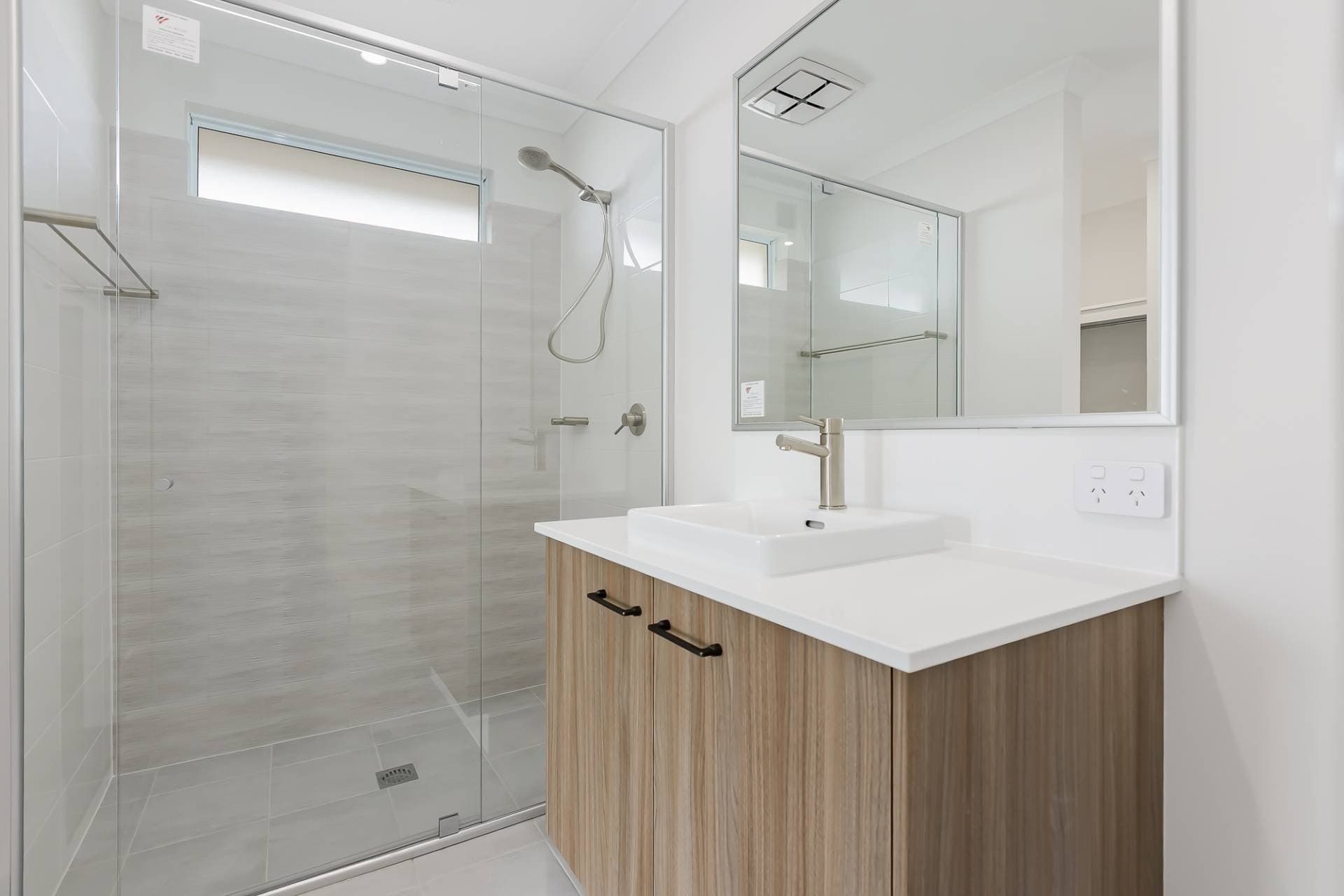 11 Coronation Way, Eglinton - Thumbnail 4