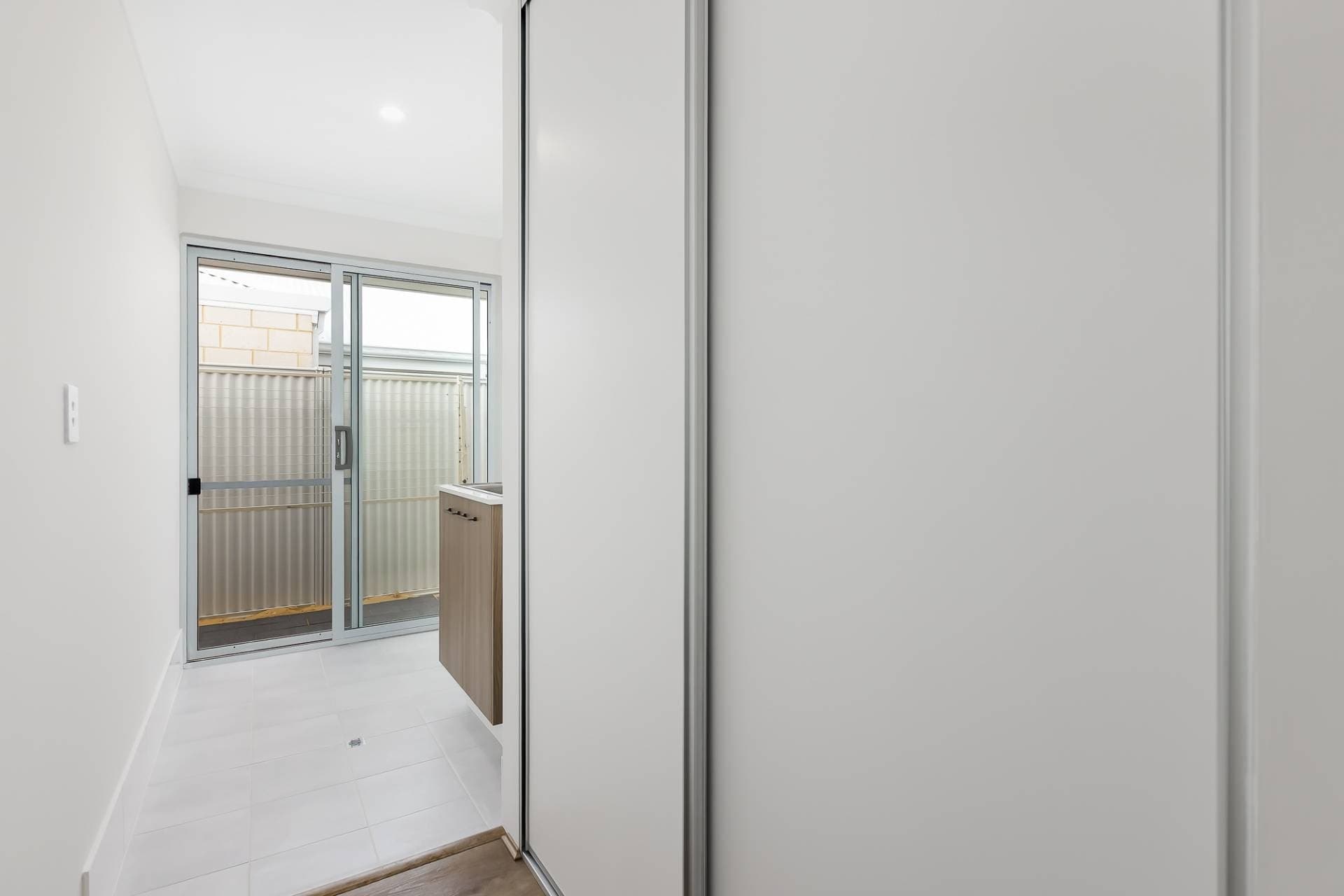 11 Coronation Way, Eglinton - Thumbnail 5