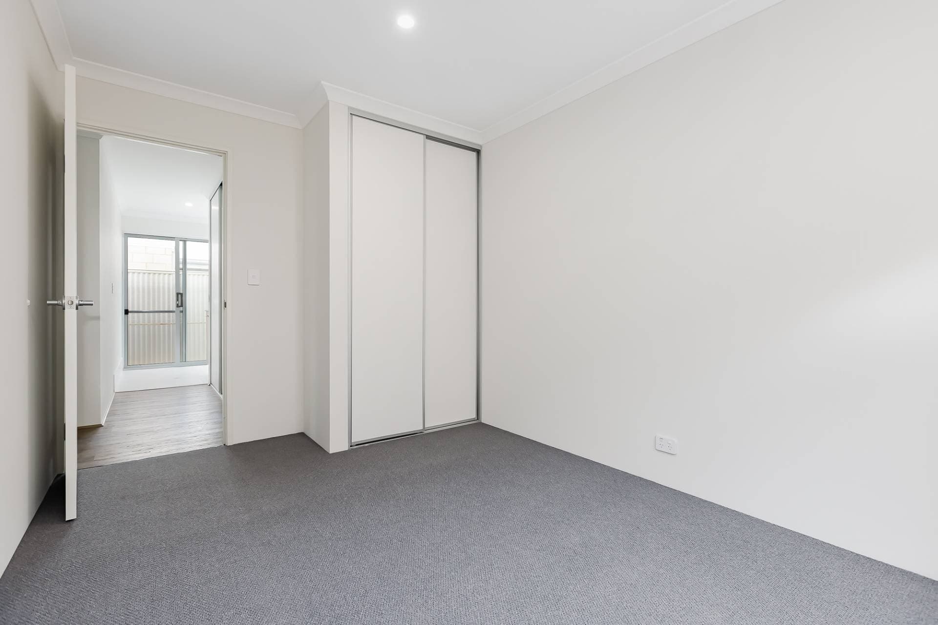 11 Coronation Way, Eglinton - Thumbnail 6