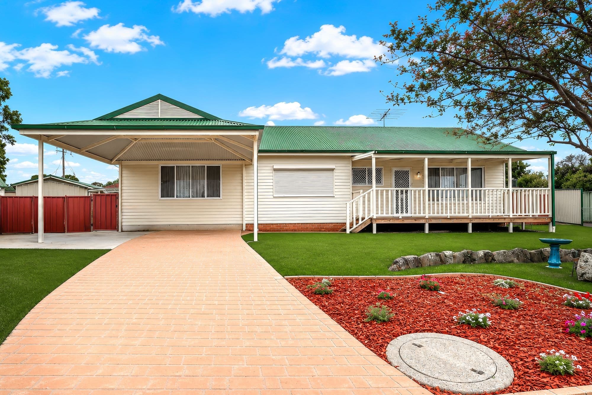 20 Alam Street, Blacktown NSW 2148, Blacktown - Image 1