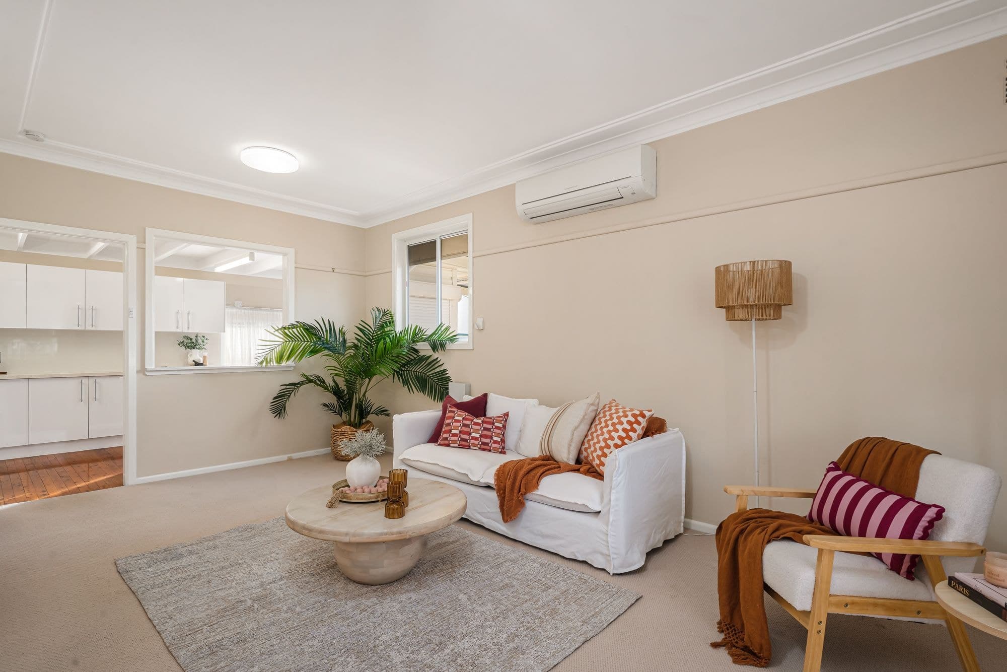 20 Alam Street, Blacktown NSW 2148, Blacktown - Thumbnail 3