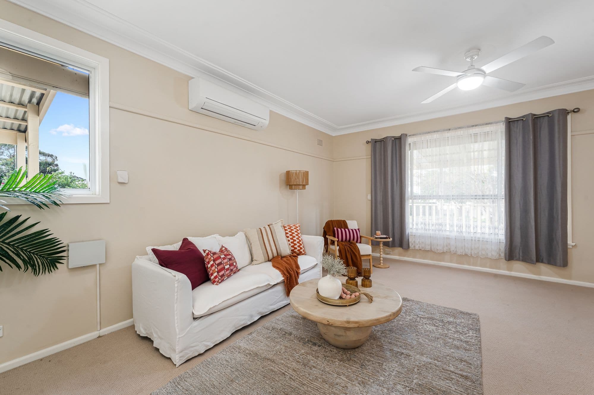 20 Alam Street, Blacktown NSW 2148, Blacktown - Thumbnail 4