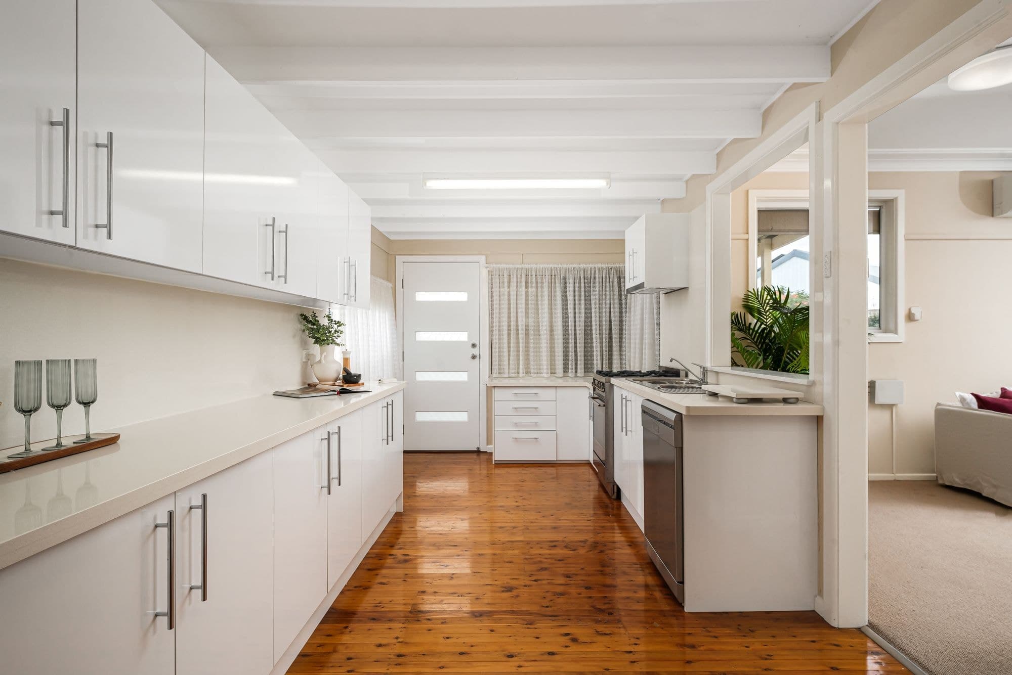 20 Alam Street, Blacktown NSW 2148, Blacktown - Thumbnail 6