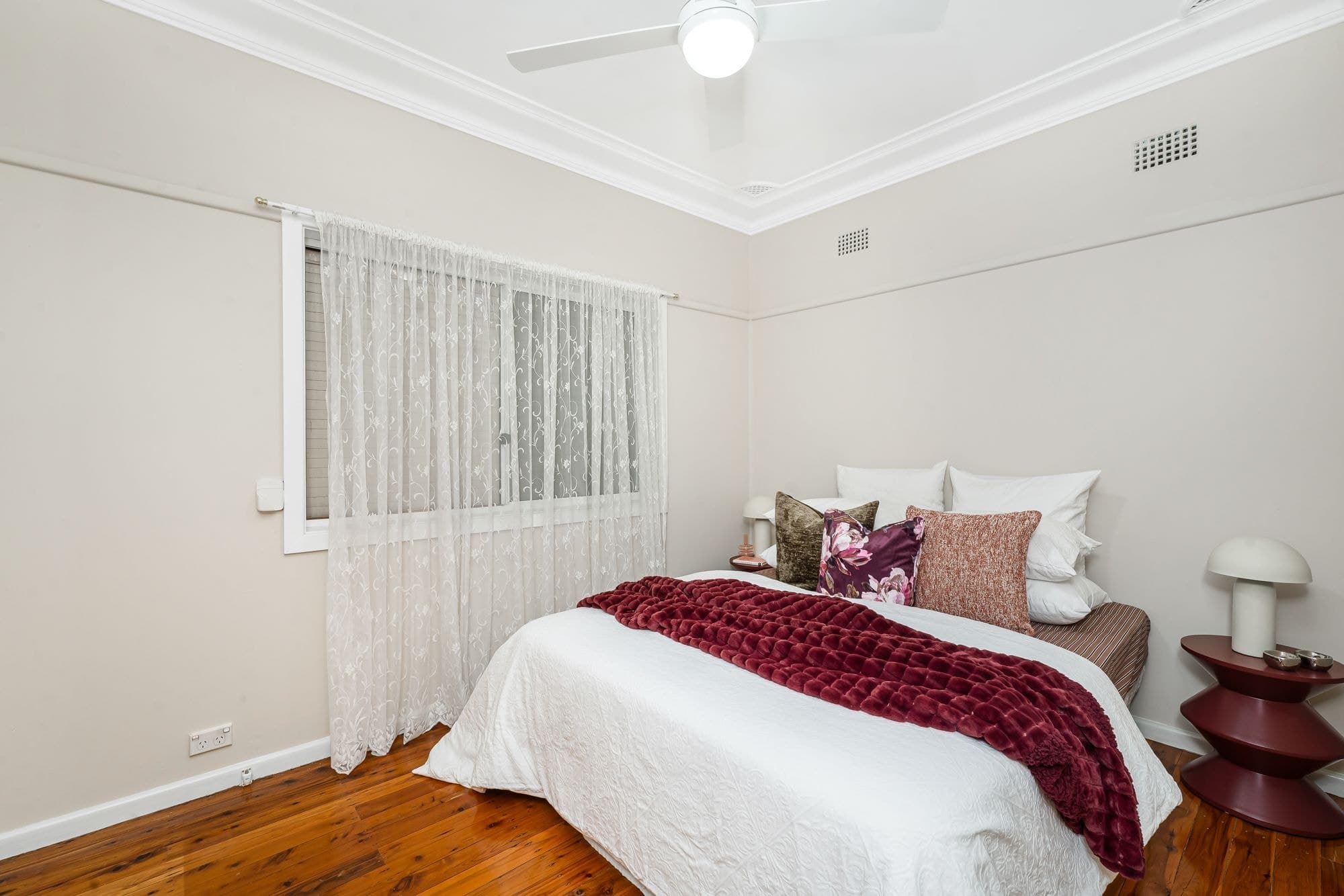 20 Alam Street, Blacktown NSW 2148, Blacktown - Thumbnail 7