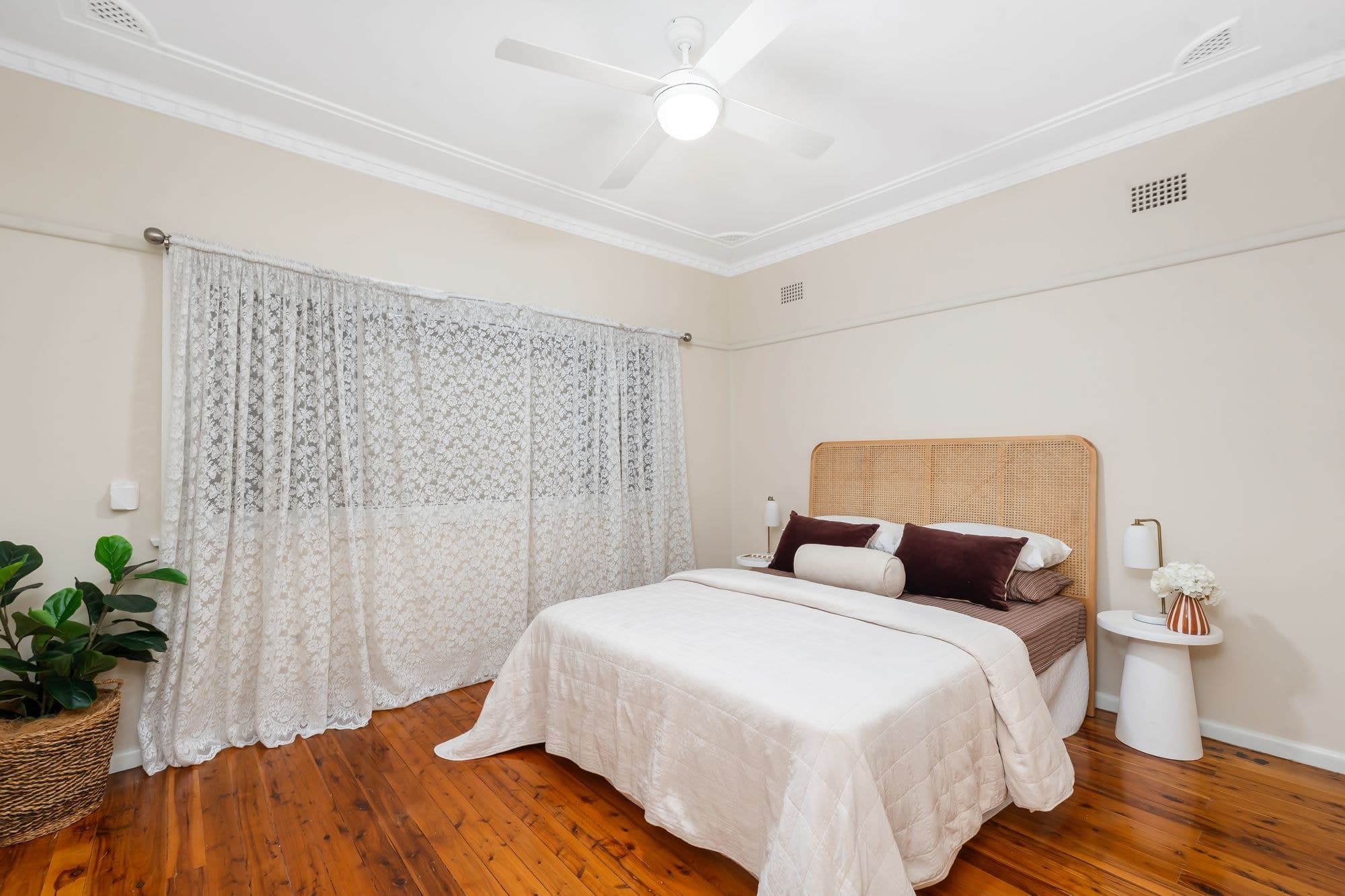20 Alam Street, Blacktown NSW 2148, Blacktown - Thumbnail 8