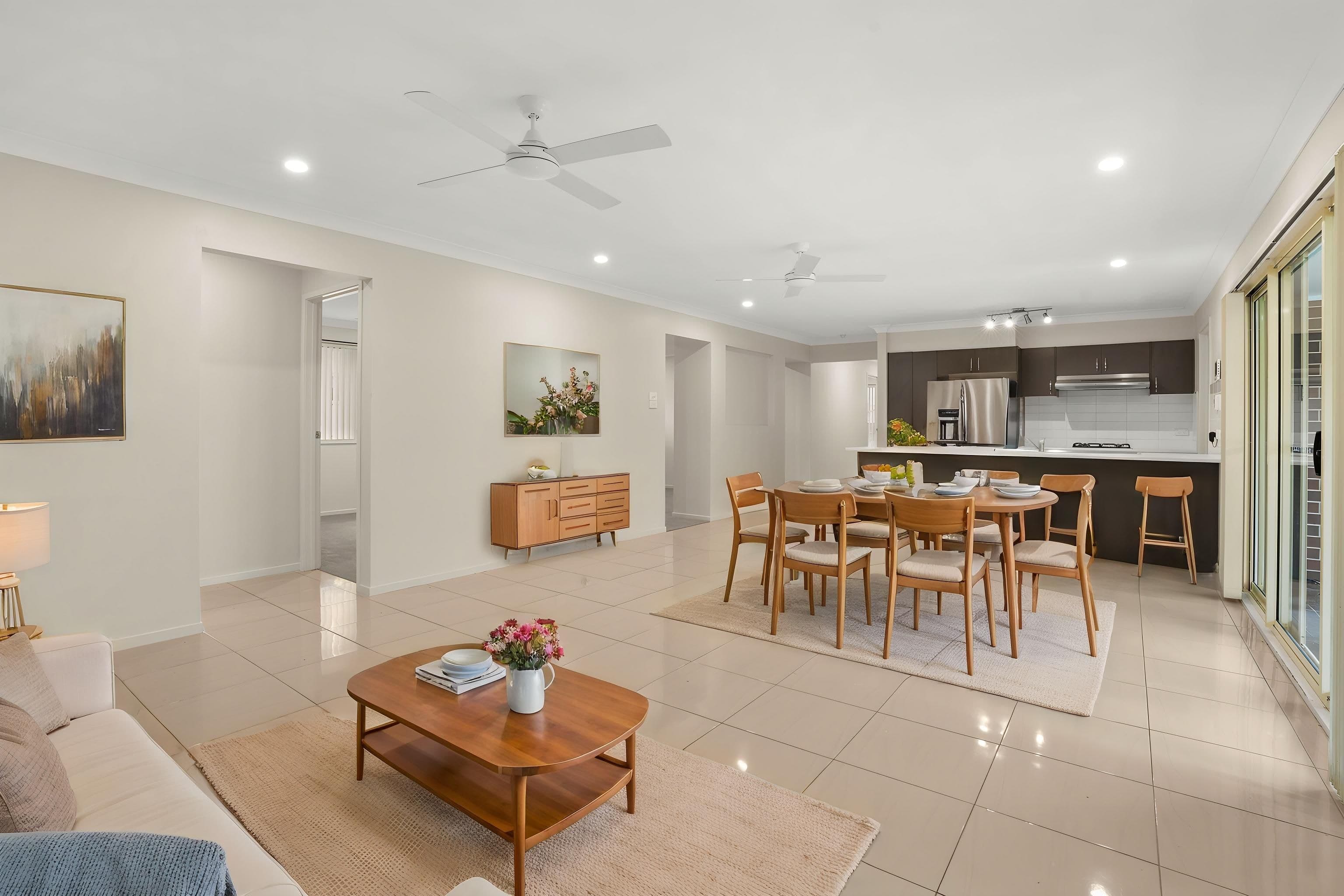 7 Denbigh Place, South Nowra NSW 2541, South Nowra - Image 1