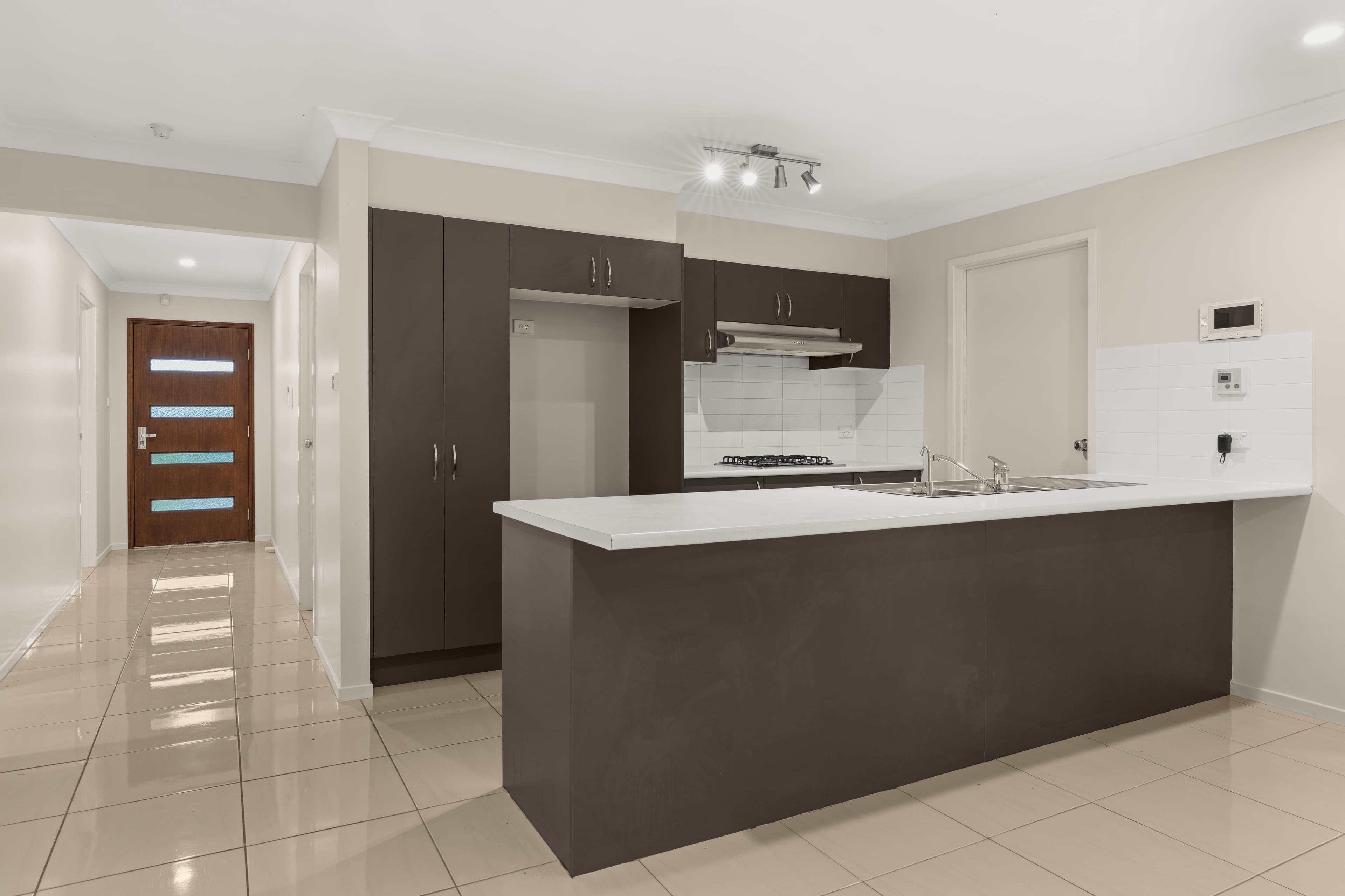 7 Denbigh Place, South Nowra NSW 2541, South Nowra - Thumbnail 3