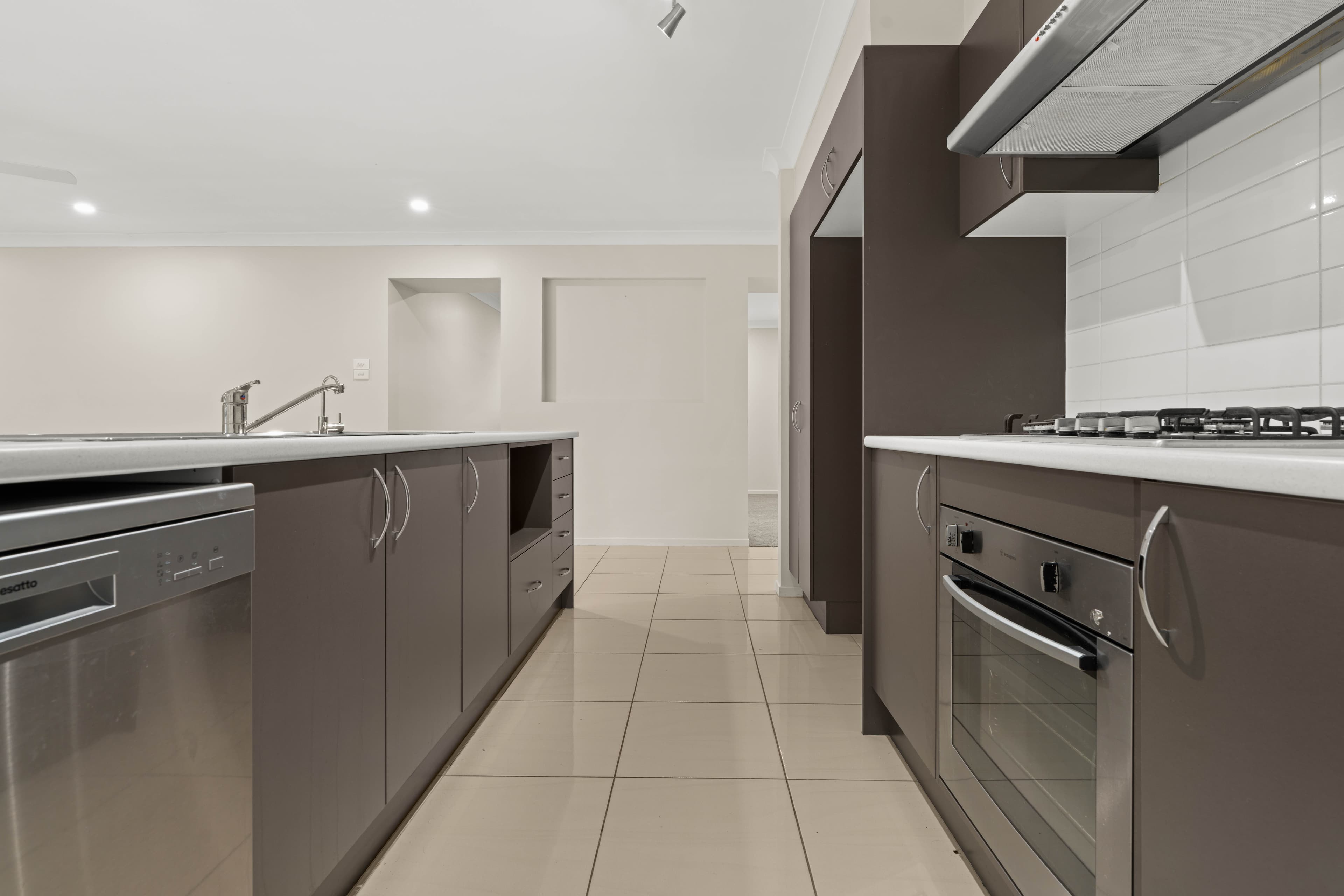 7 Denbigh Place, South Nowra NSW 2541, South Nowra - Thumbnail 4