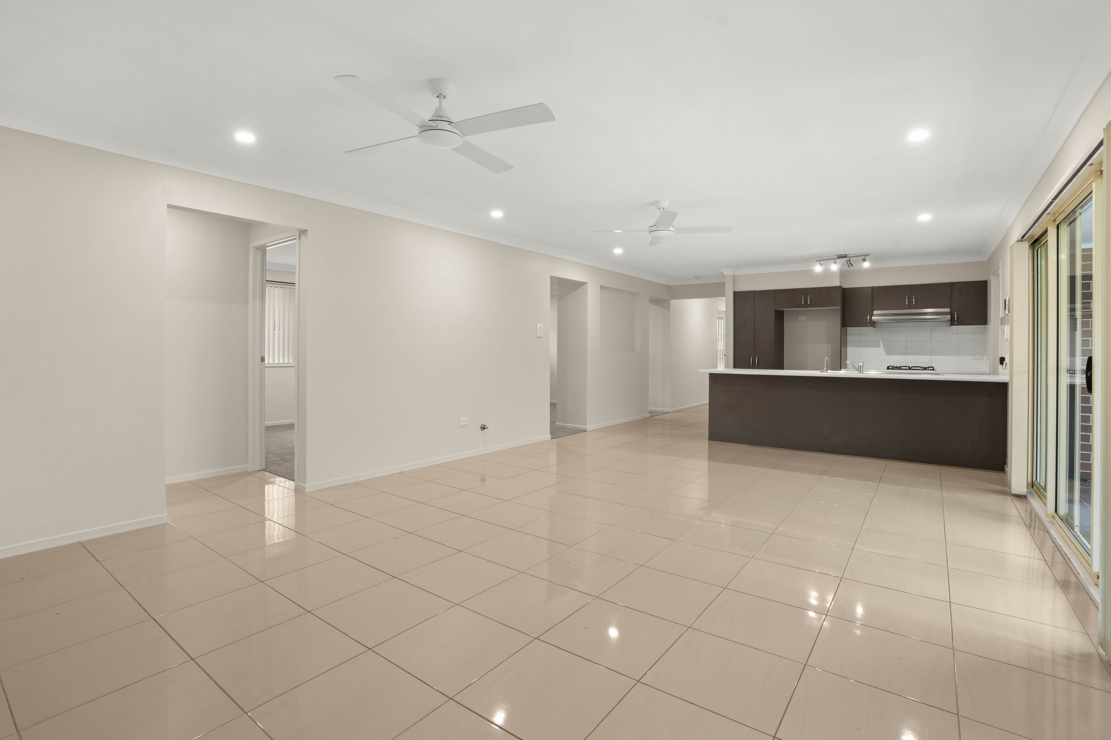 7 Denbigh Place, South Nowra NSW 2541, South Nowra - Thumbnail 5