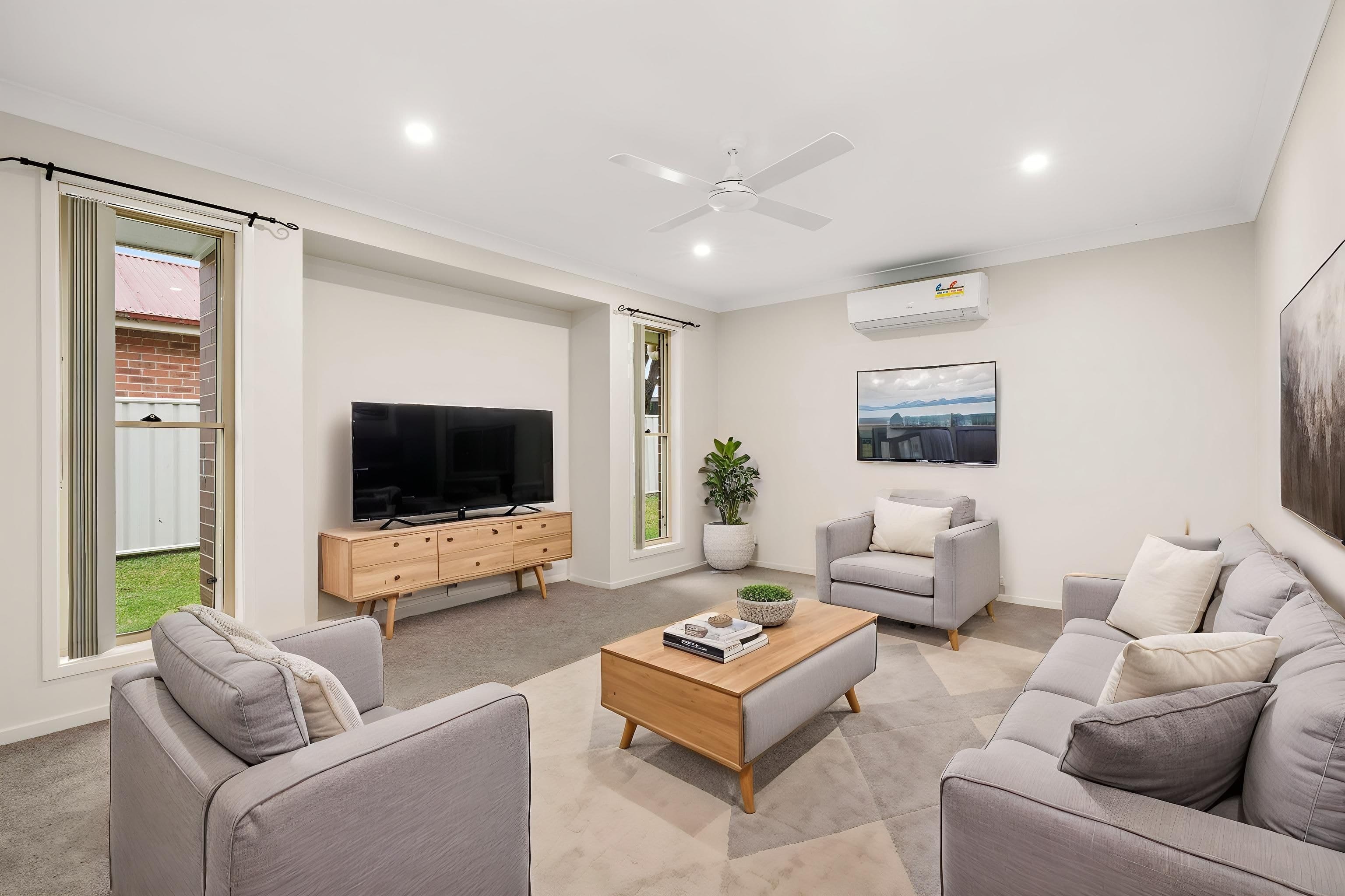 7 Denbigh Place, South Nowra NSW 2541, South Nowra - Thumbnail 6