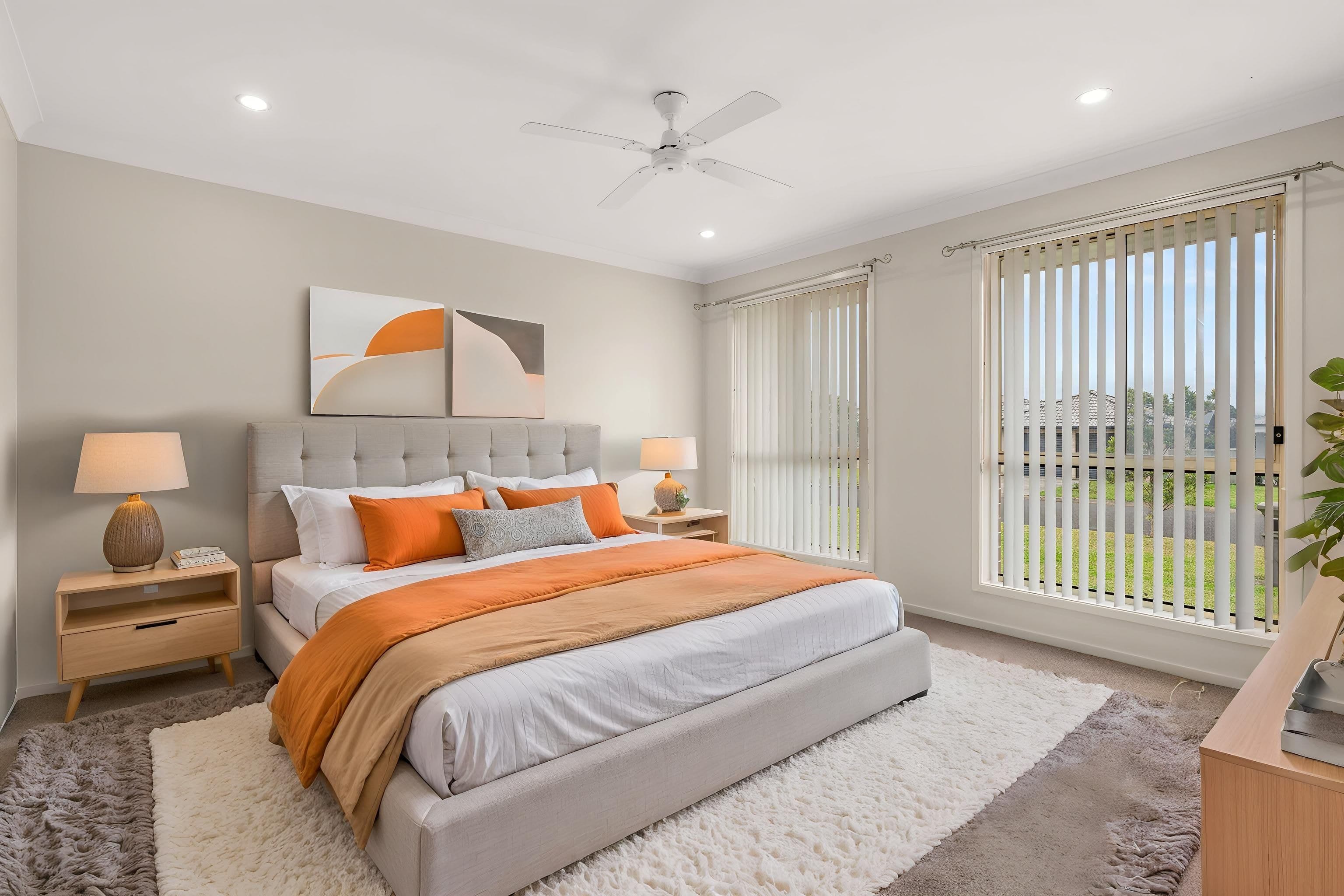7 Denbigh Place, South Nowra NSW 2541, South Nowra - Thumbnail 8