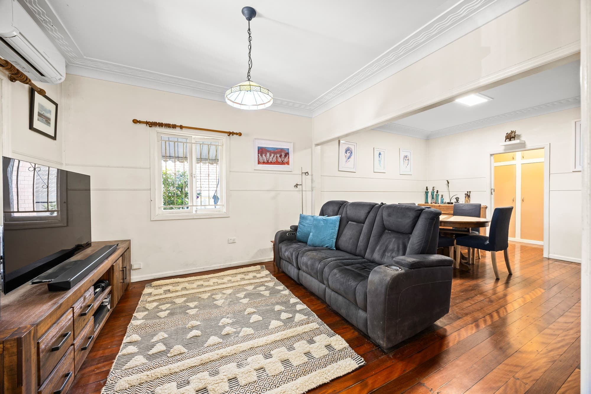 28 Millicent Street Moorooka QLD 4105, Moorooka - Thumbnail 4