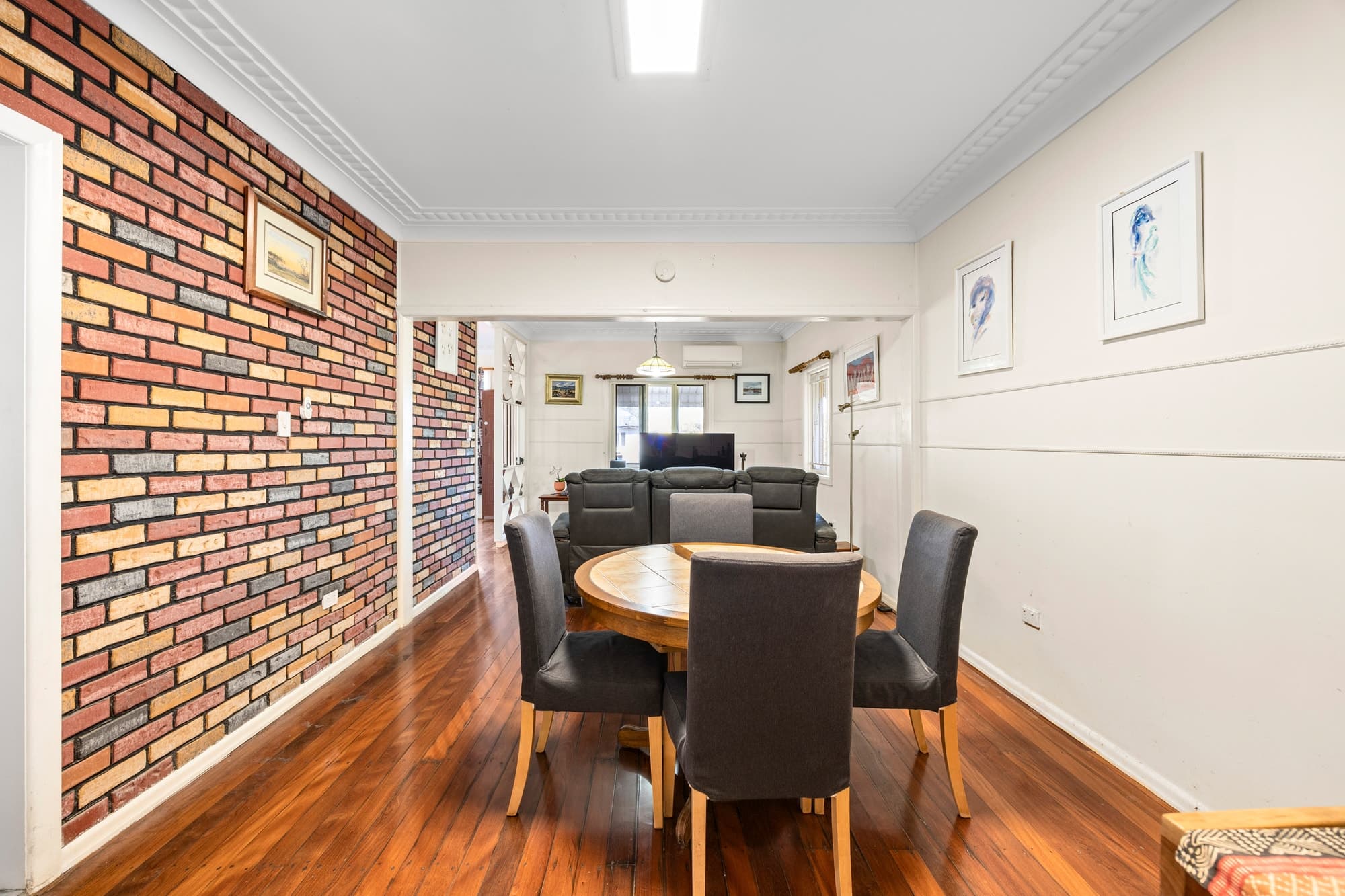28 Millicent Street Moorooka QLD 4105, Moorooka - Thumbnail 5
