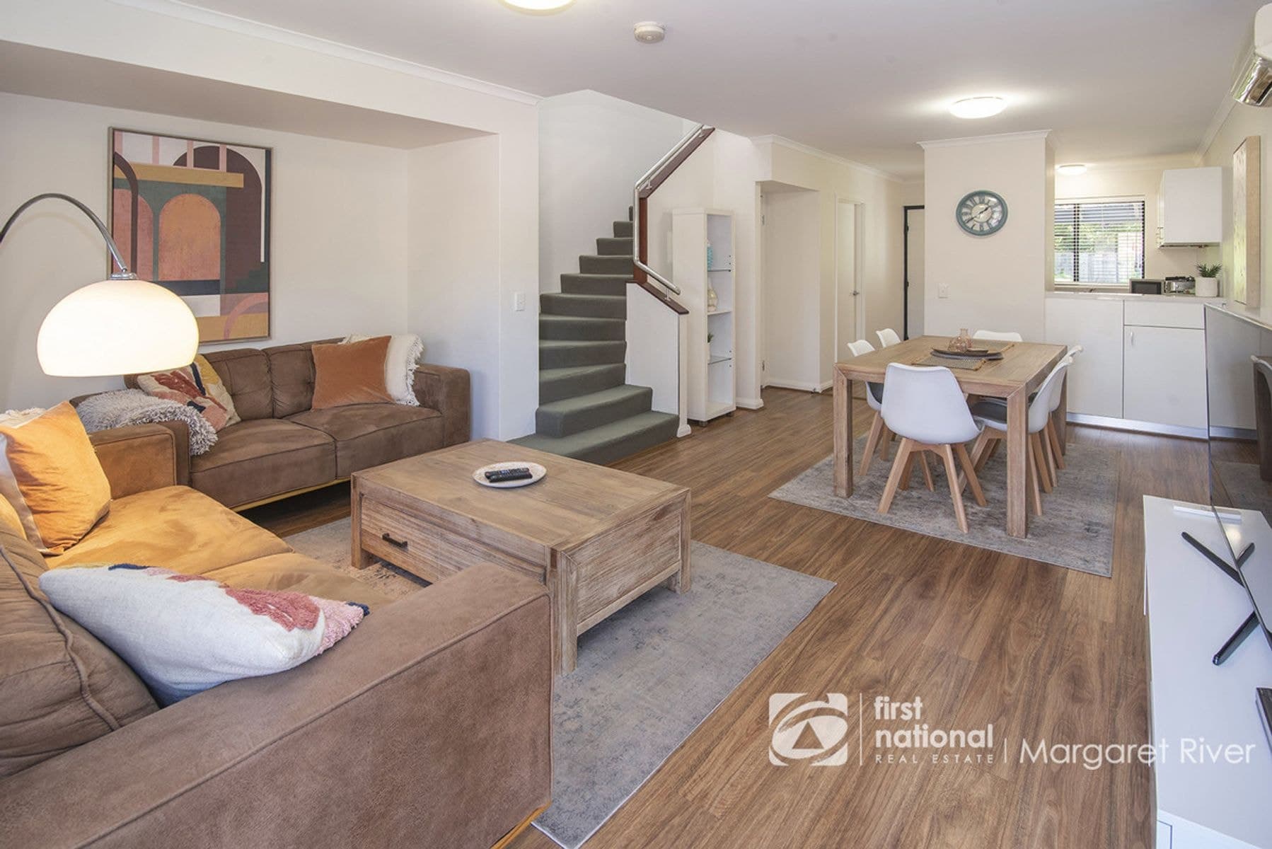 36/6 Tunbridge Street, Margaret River WA 6285, Margaret River - Image 1