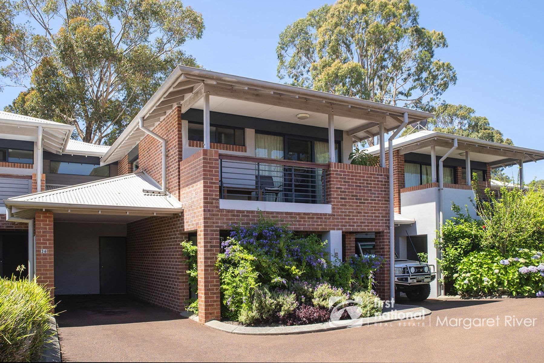 36/6 Tunbridge Street, Margaret River WA 6285, Margaret River - Thumbnail 2