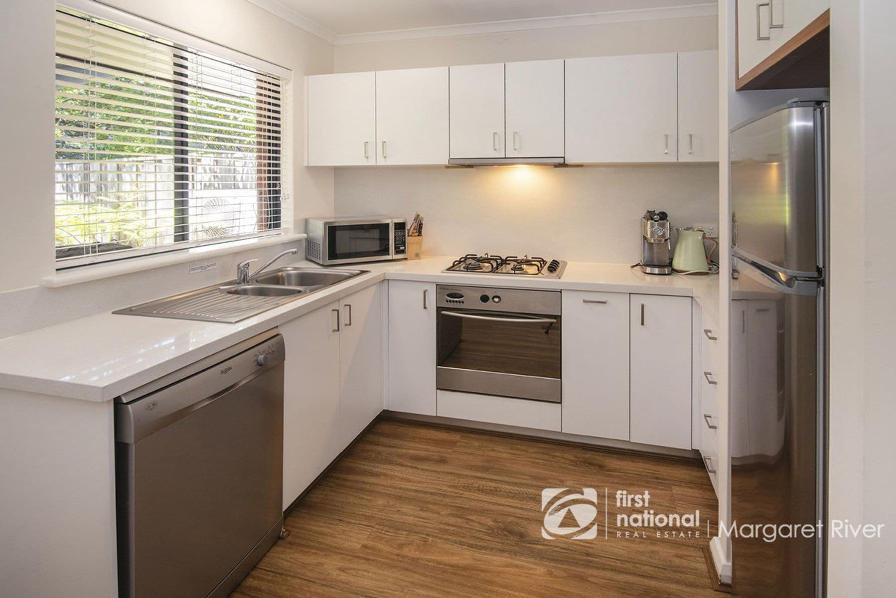 36/6 Tunbridge Street, Margaret River WA 6285, Margaret River - Thumbnail 3