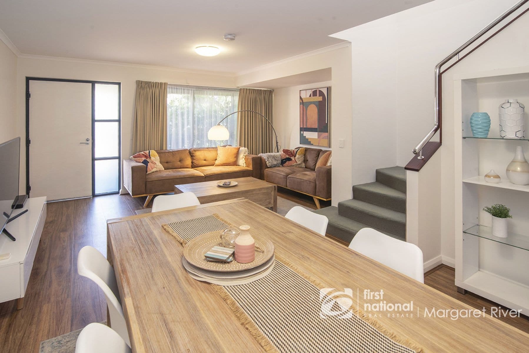 36/6 Tunbridge Street, Margaret River WA 6285, Margaret River - Thumbnail 4