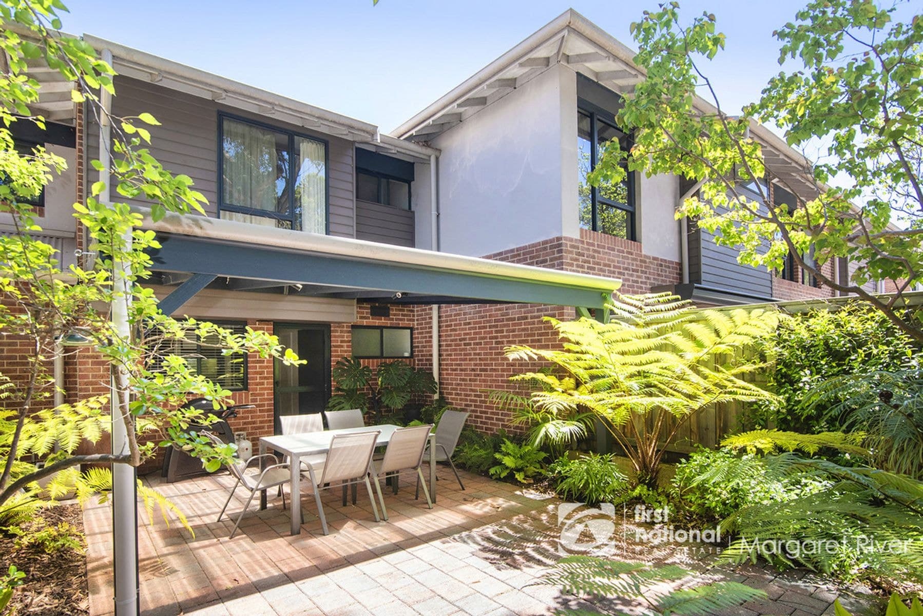 36/6 Tunbridge Street, Margaret River WA 6285, Margaret River - Thumbnail 5