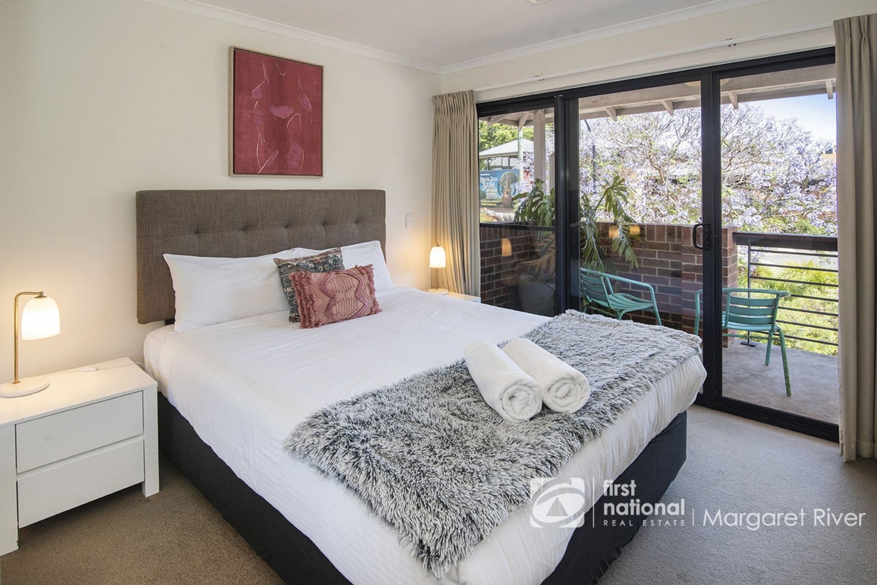 36/6 Tunbridge Street, Margaret River WA 6285, Margaret River - Thumbnail 6