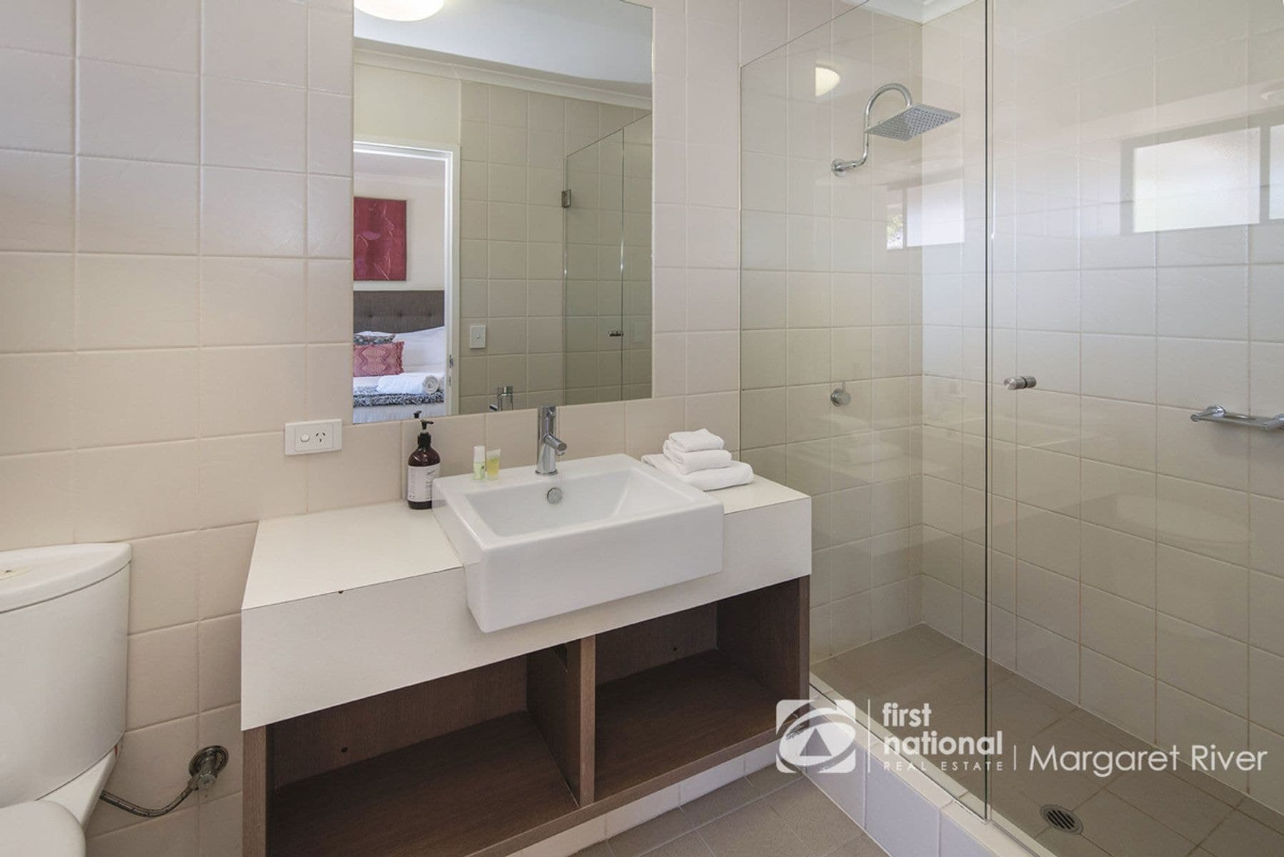 36/6 Tunbridge Street, Margaret River WA 6285, Margaret River - Thumbnail 7