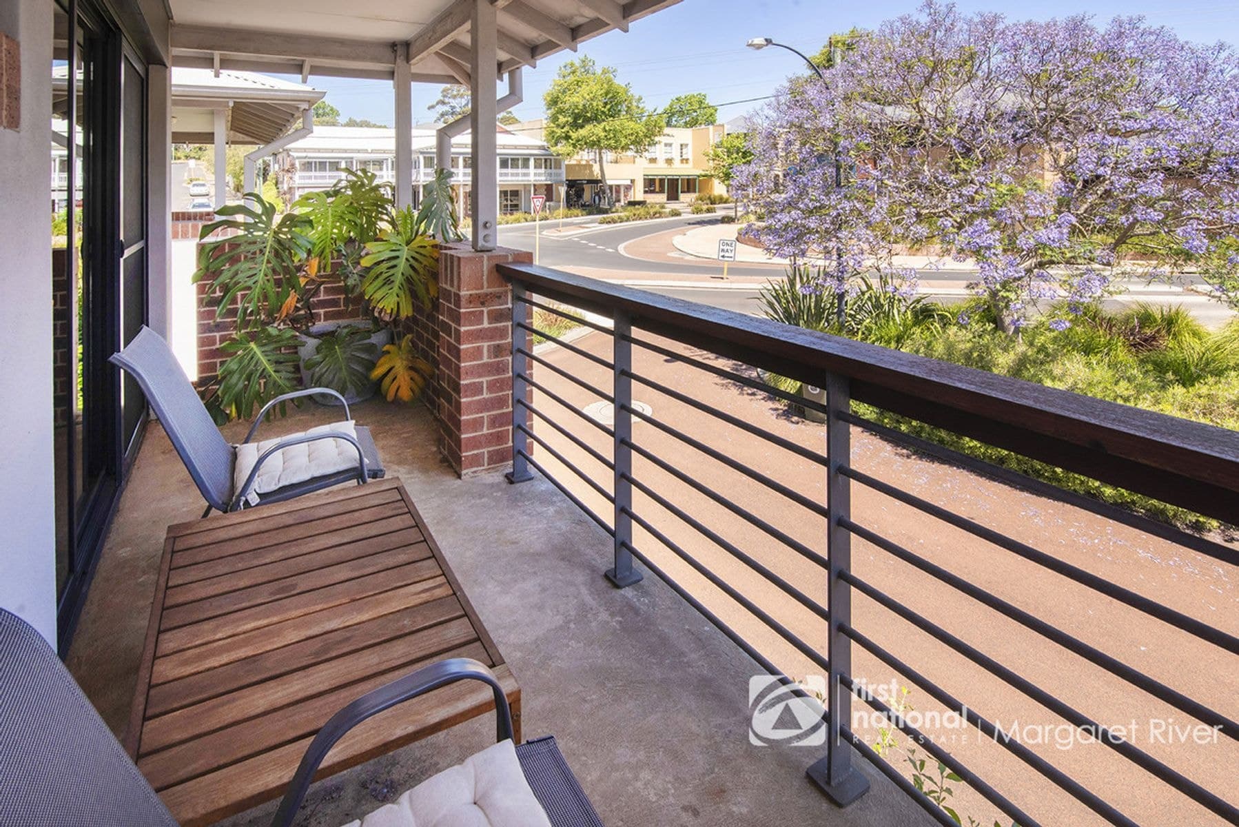 36/6 Tunbridge Street, Margaret River WA 6285, Margaret River - Thumbnail 8