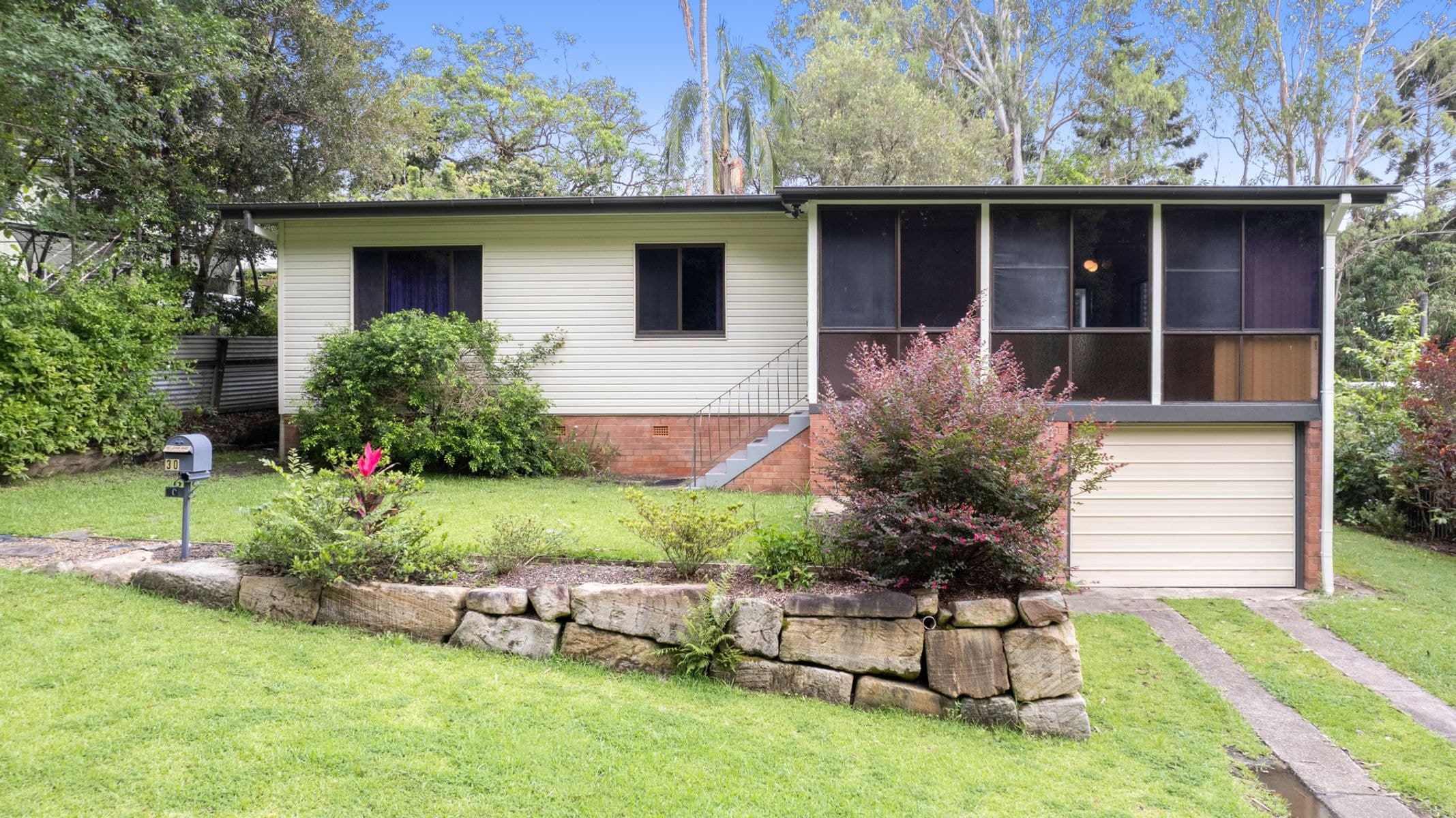 30 Girraween Drive, Nambour QLD 4560, Nambour - Image 1