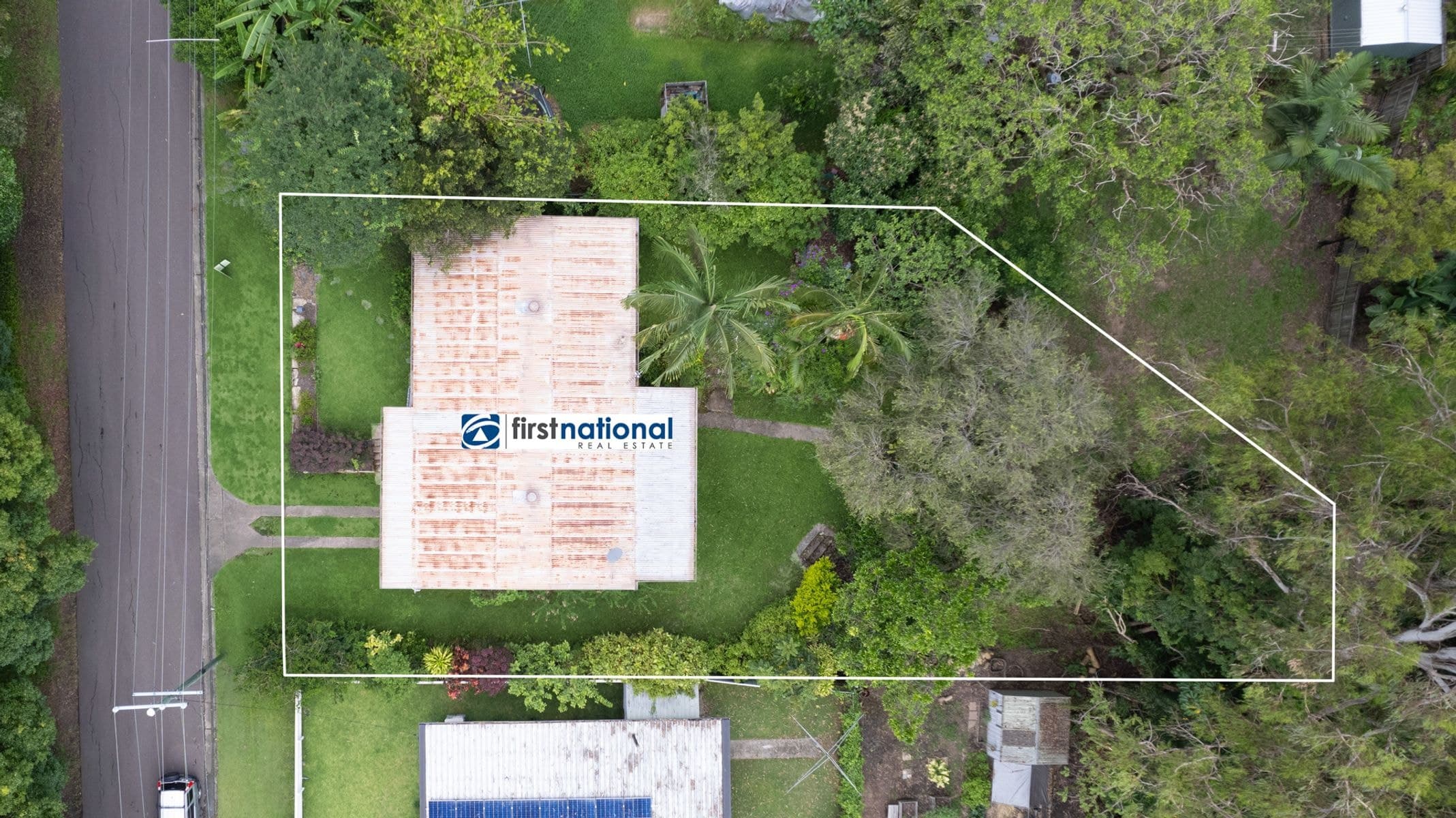 30 Girraween Drive, Nambour QLD 4560, Nambour - Thumbnail 2
