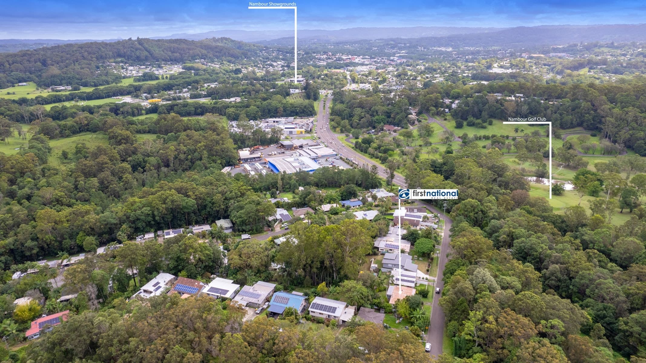 30 Girraween Drive, Nambour QLD 4560, Nambour - Thumbnail 3