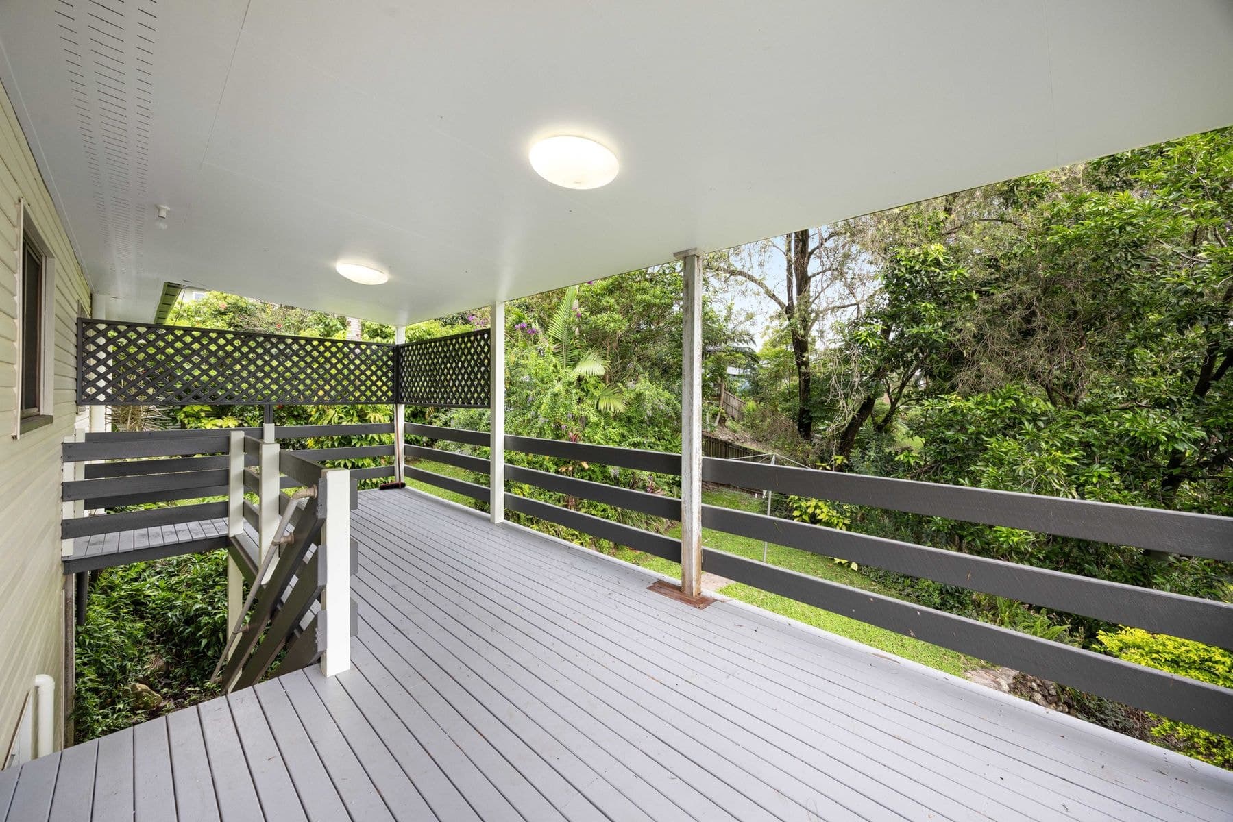 30 Girraween Drive, Nambour QLD 4560, Nambour - Thumbnail 4