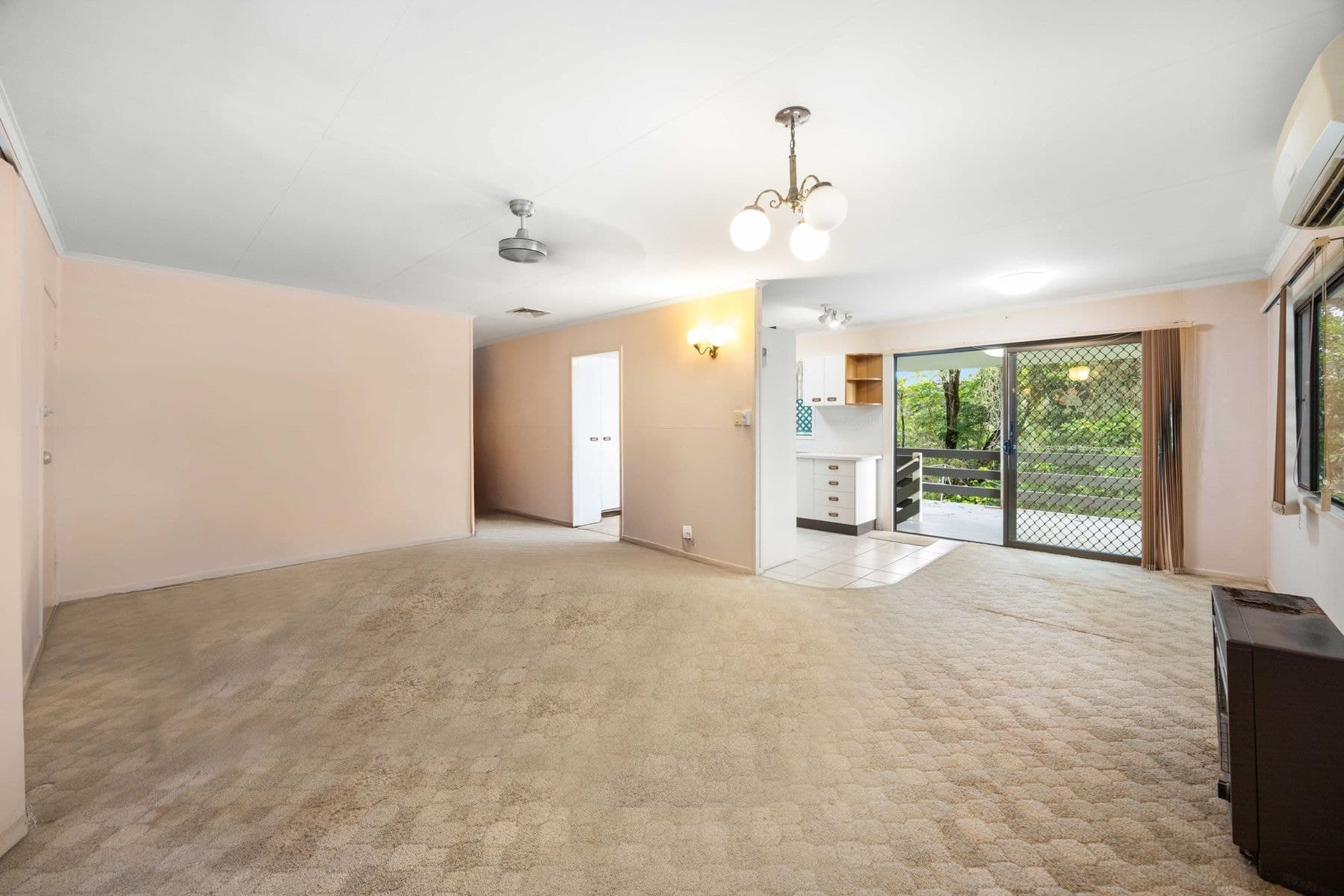 30 Girraween Drive, Nambour QLD 4560, Nambour - Thumbnail 5
