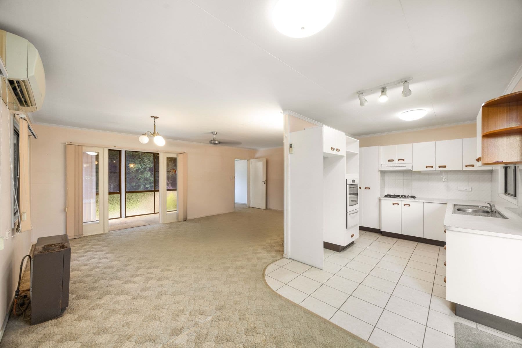 30 Girraween Drive, Nambour QLD 4560, Nambour - Thumbnail 6